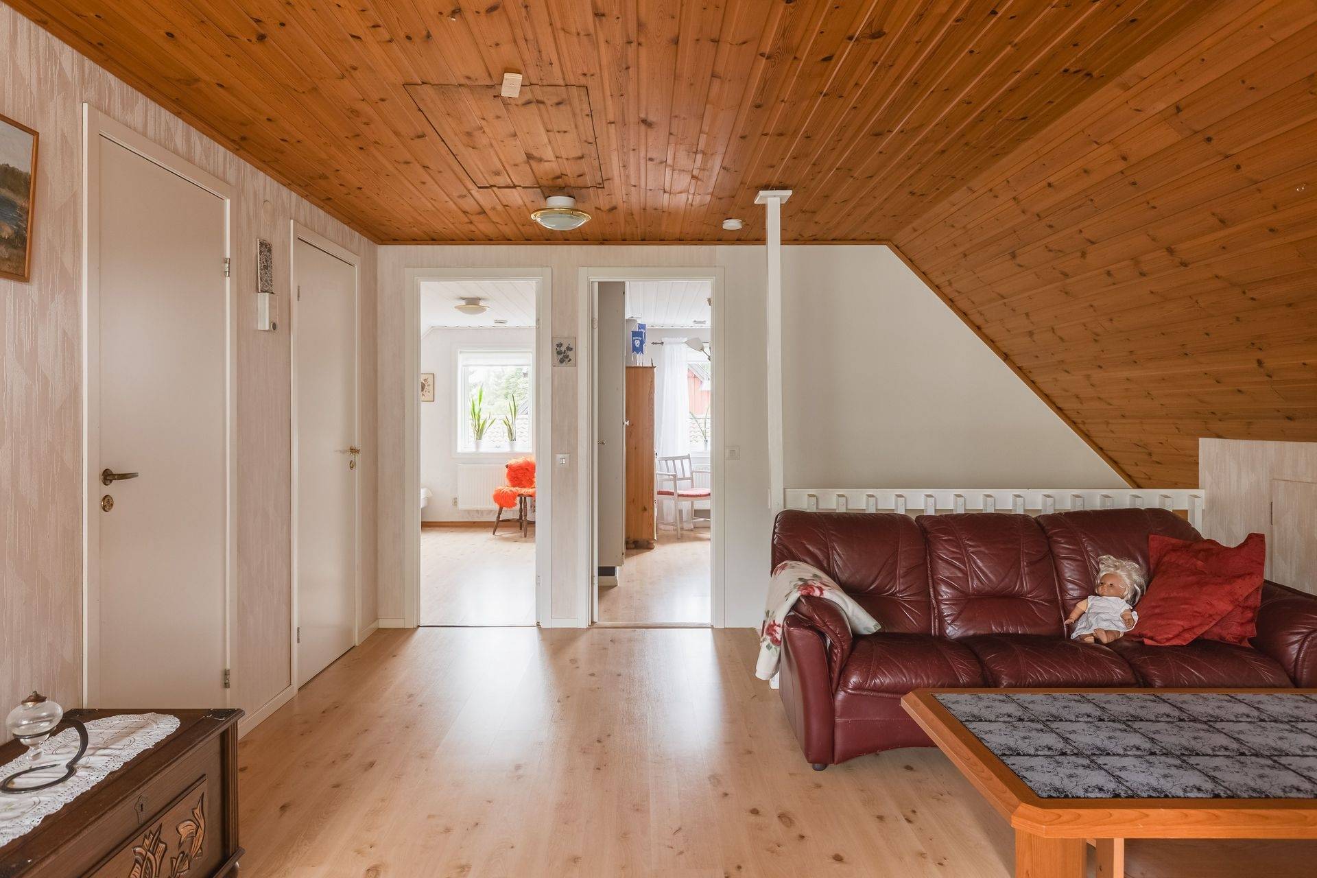 5 rum Villa på Solvarvet 12 Alunda Östhammars kommun - bild 25