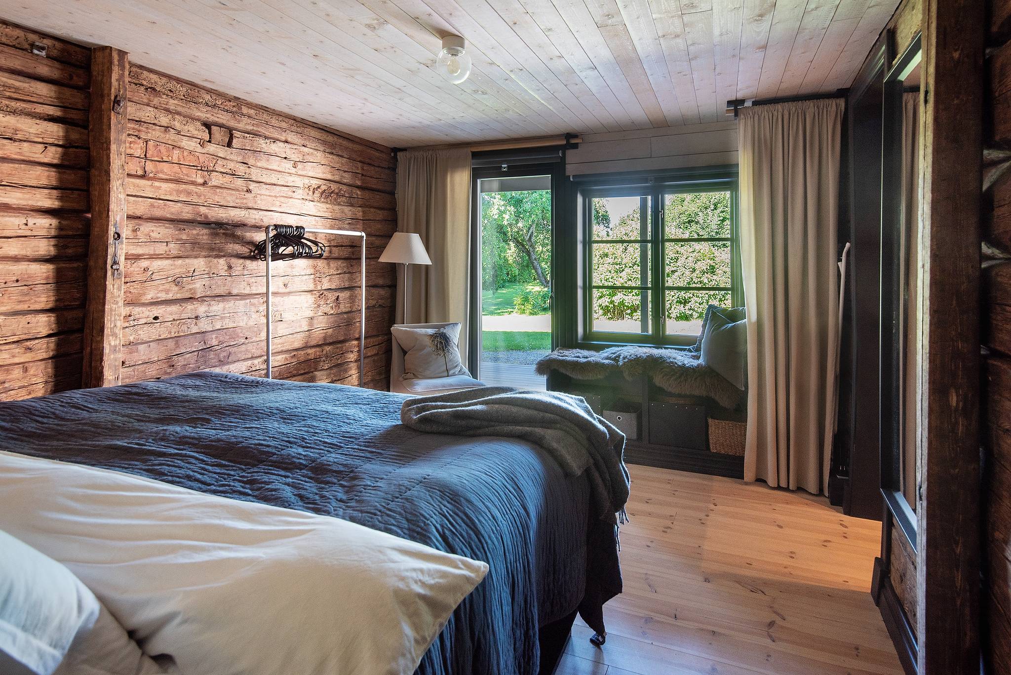 680 m² Gård utan jordbruk på Frötunavägen 1 Upplands-Bro kommun - bild 15