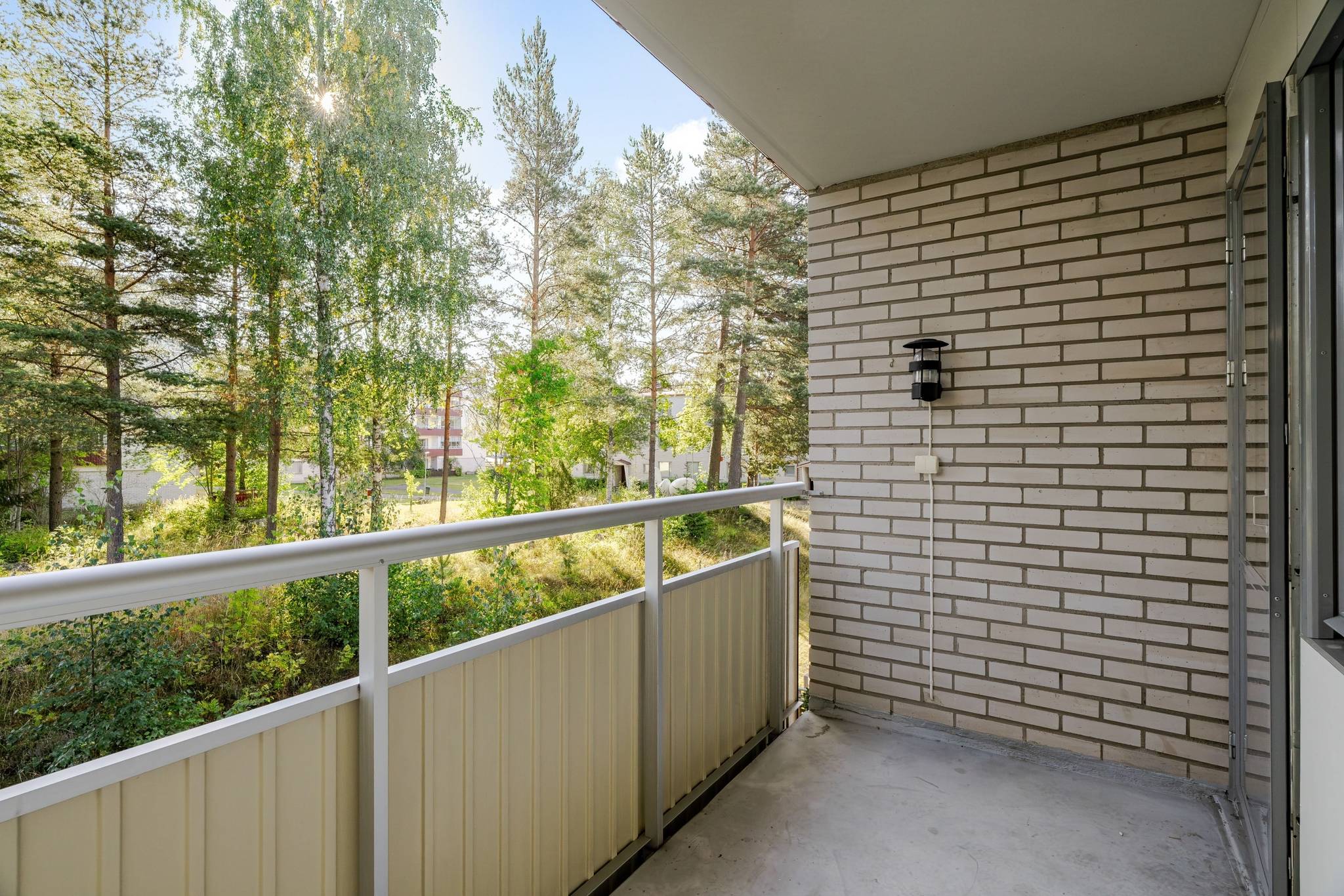 3 rum Lägenhet på Norrbågen 45B Sätra Gävle kommun - bild 24