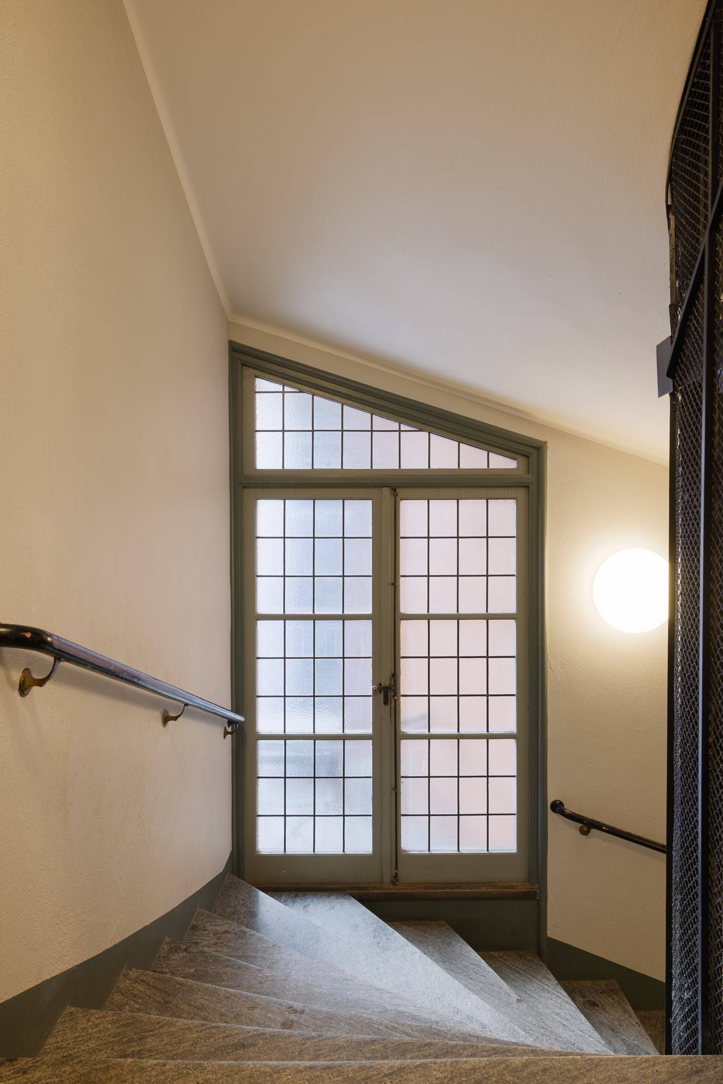2 rum Lägenhet på Rosenlundsgatan 18 Södermalm Maria Stockholms kommun - bild 22