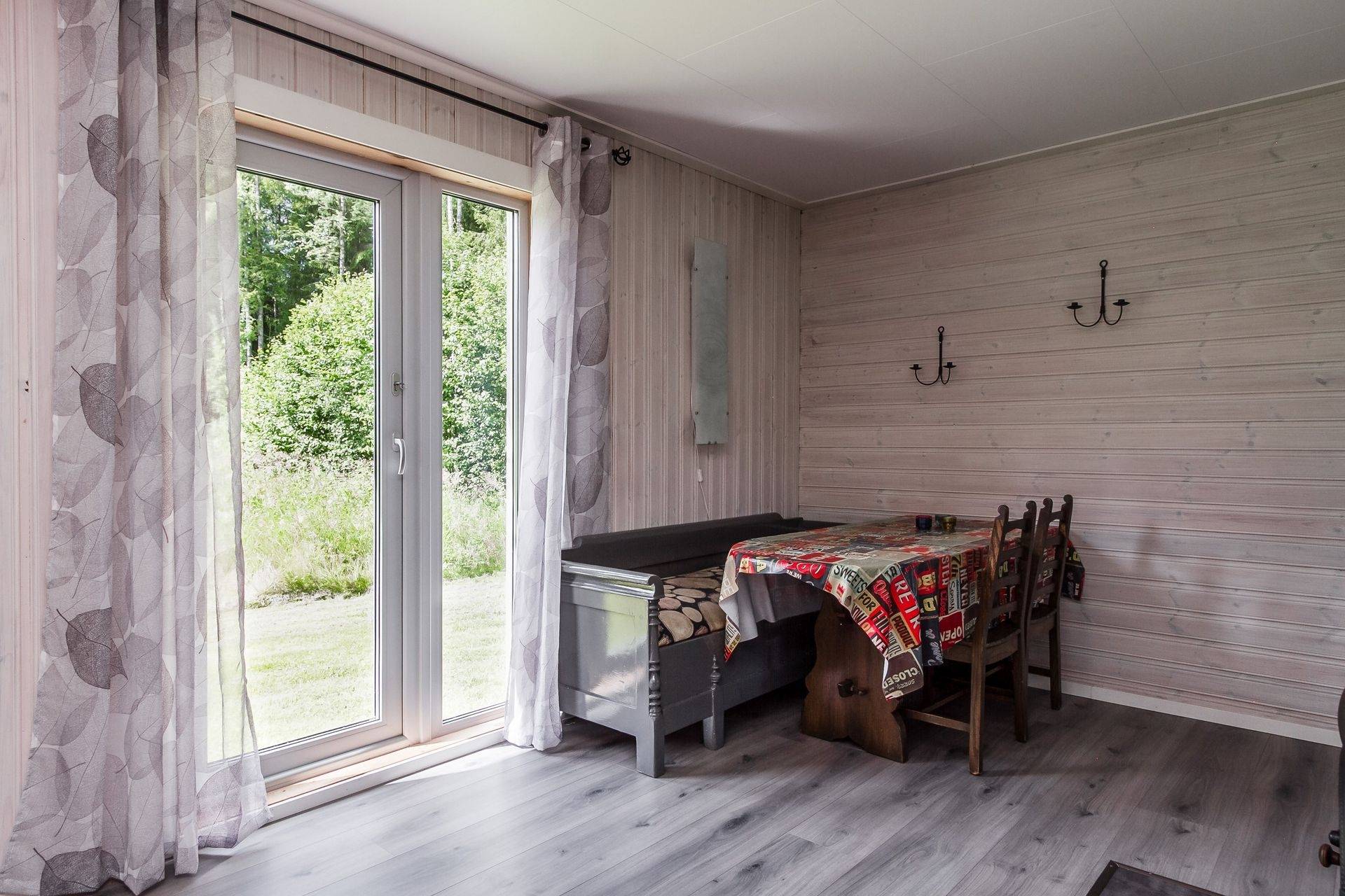 3 rum Villa på Kyrkonäs 61 Torsby Torsby kommun - bild 16