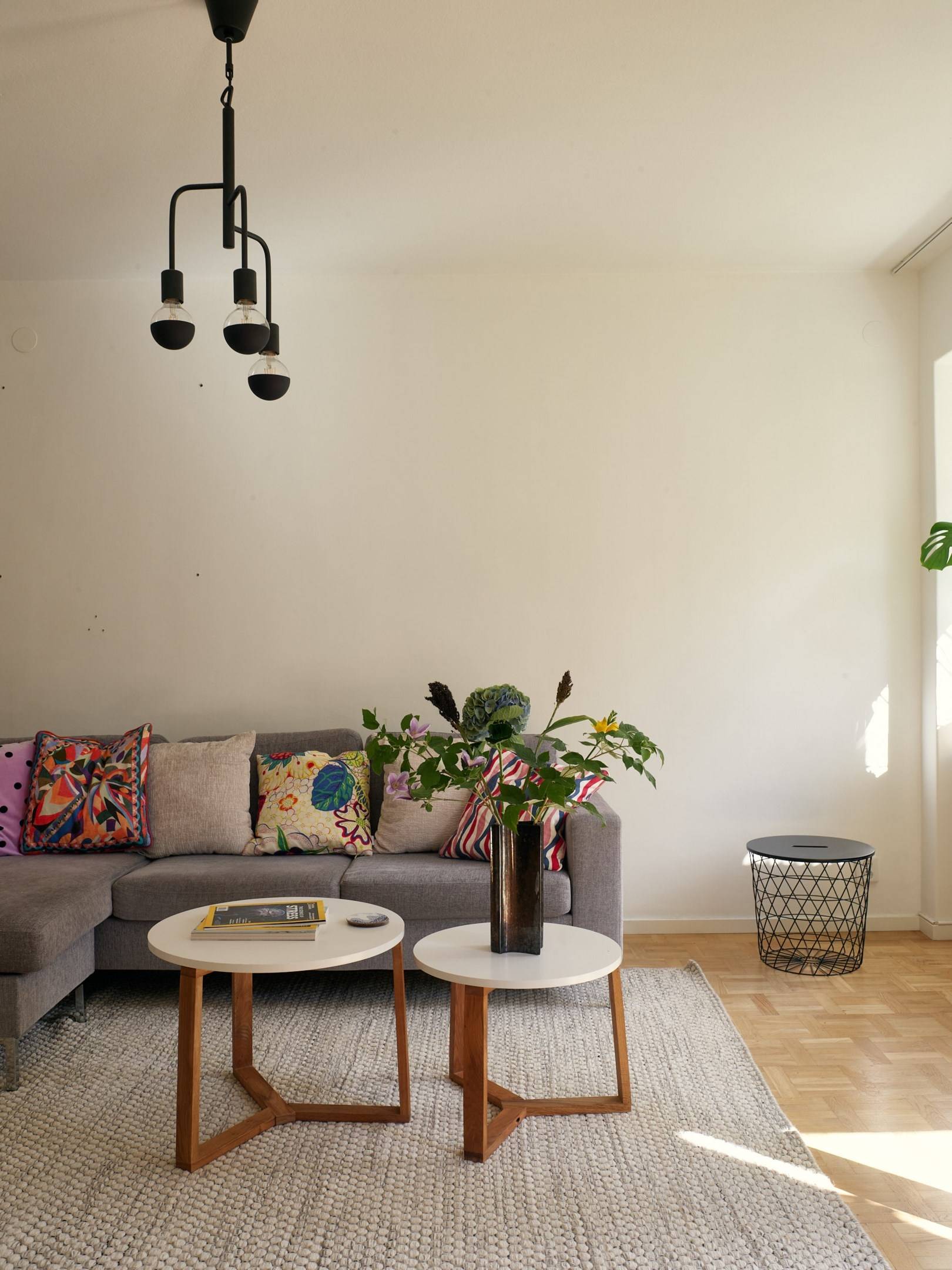 2 rum Lägenhet på Holbergsgatan 77 Bromma - Blackeberg Stockholms kommun - bild 11