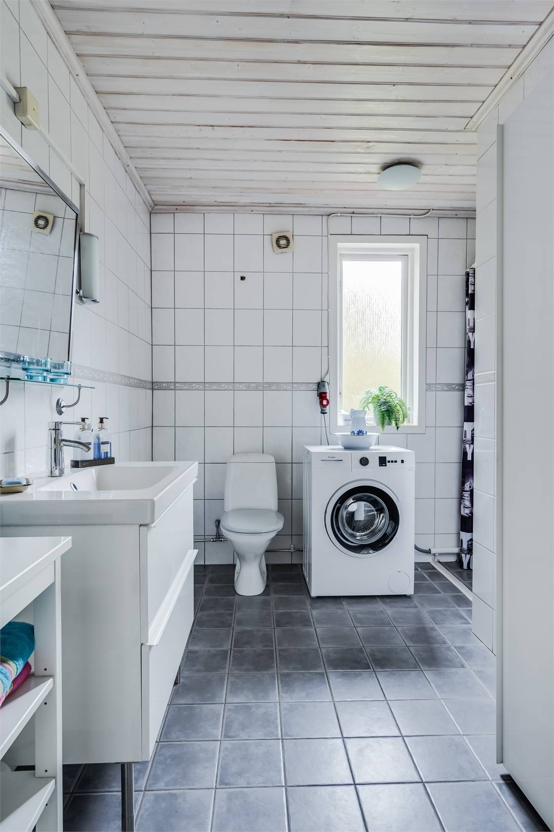 3 rum Villa på Kärringe 7 Ljungby Ljungby kommun - bild 17
