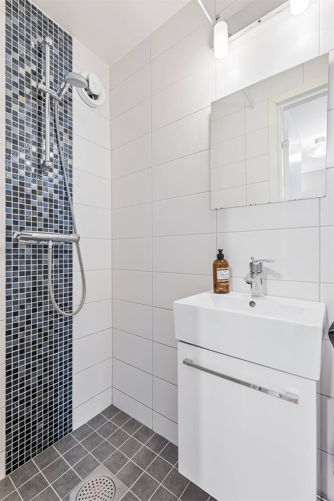 5 rum Villa på Venusvägen 6B Solgård Huddinge kommun - bild 44