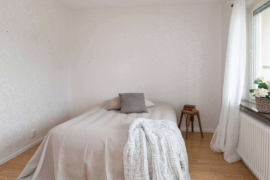 3 rum Lägenhet på Reffelmansvägen 1D Hudiksvalls kommun - bild 10