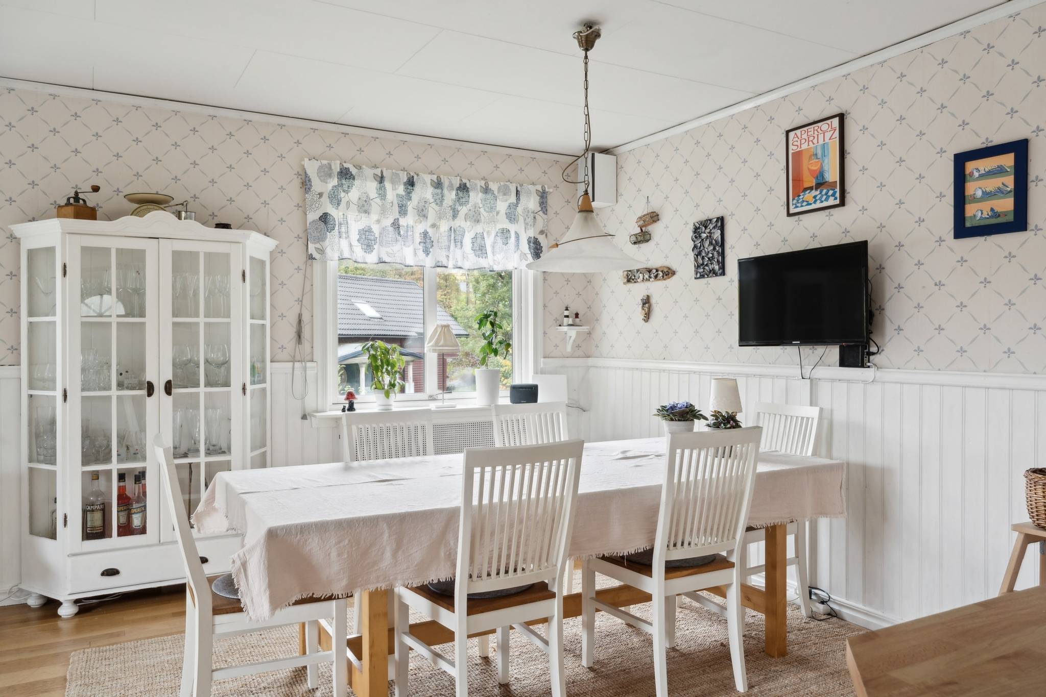 4 rum Villa på Drängseredsvägen 26 Floda Lerums kommun - bild 16