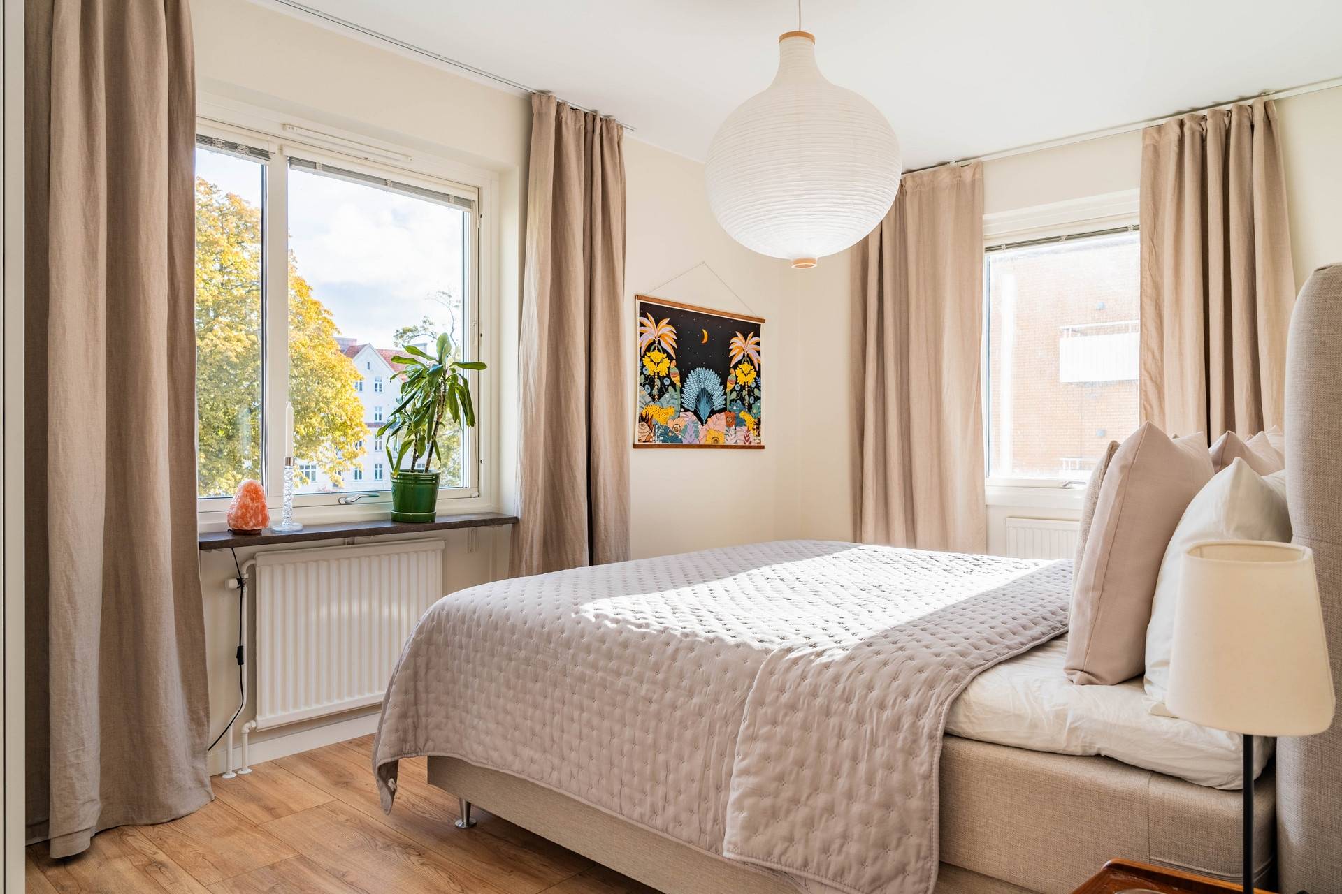 3 rum Lägenhet på Föreningsgatan 25A Tågaborg Helsingborgs kommun - bild 12