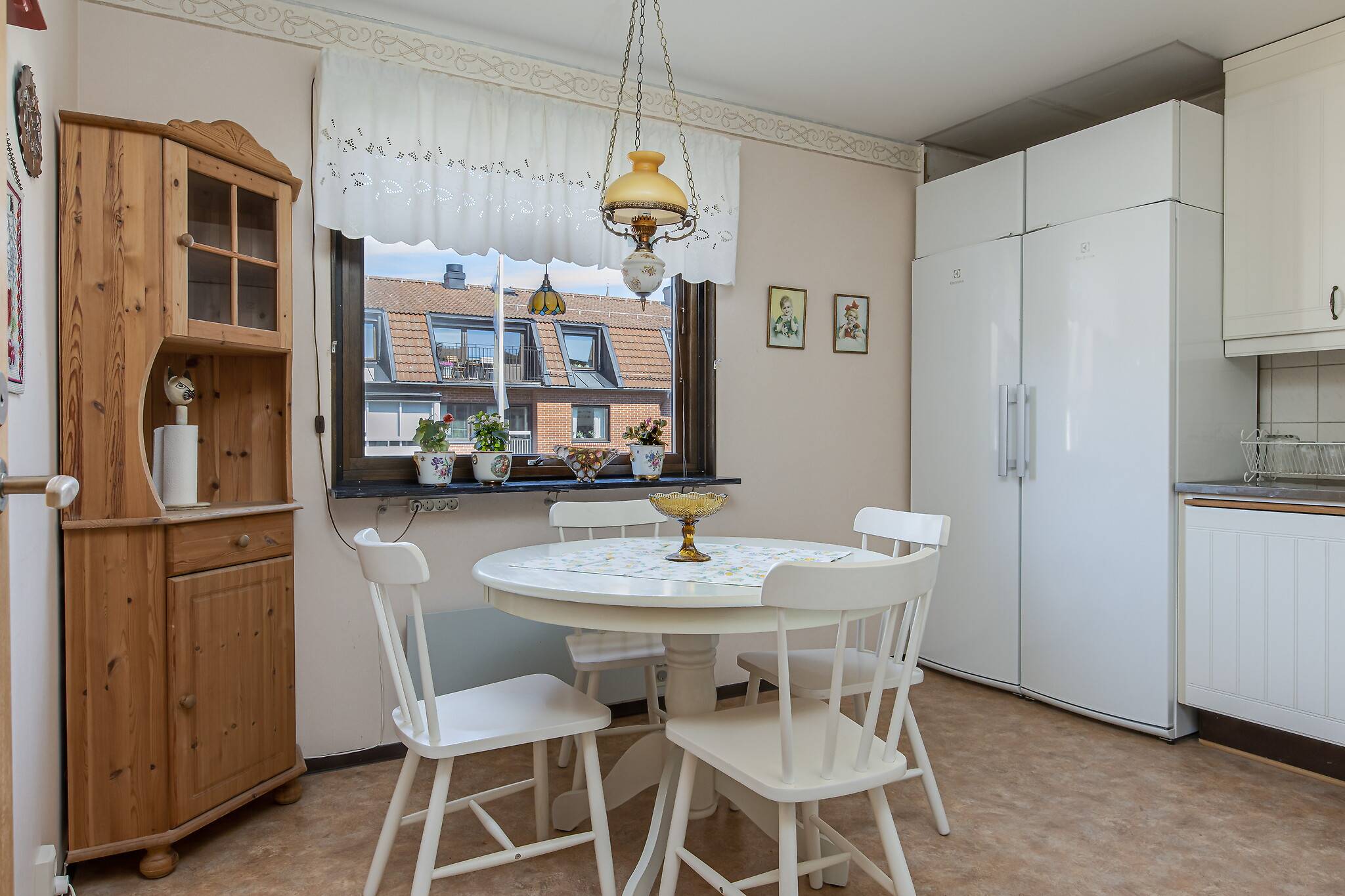 2 rum Lägenhet på Kasten Rönnowsgatan 3 B Centrum Halmstads kommun - bild 13