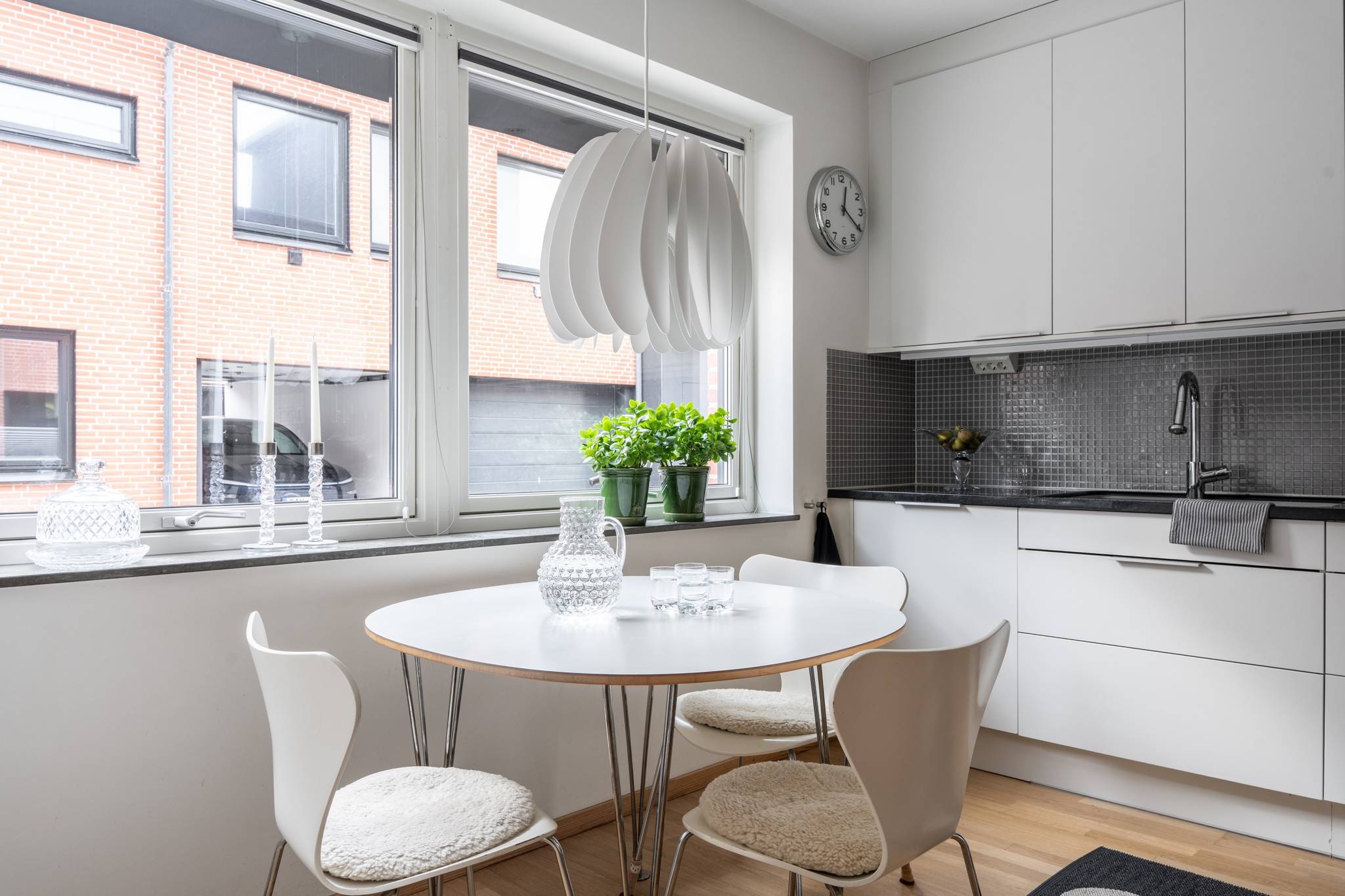 6 rum Kedjehus på Lotshusgatan 13 Limhamn Malmö kommun - bild 11