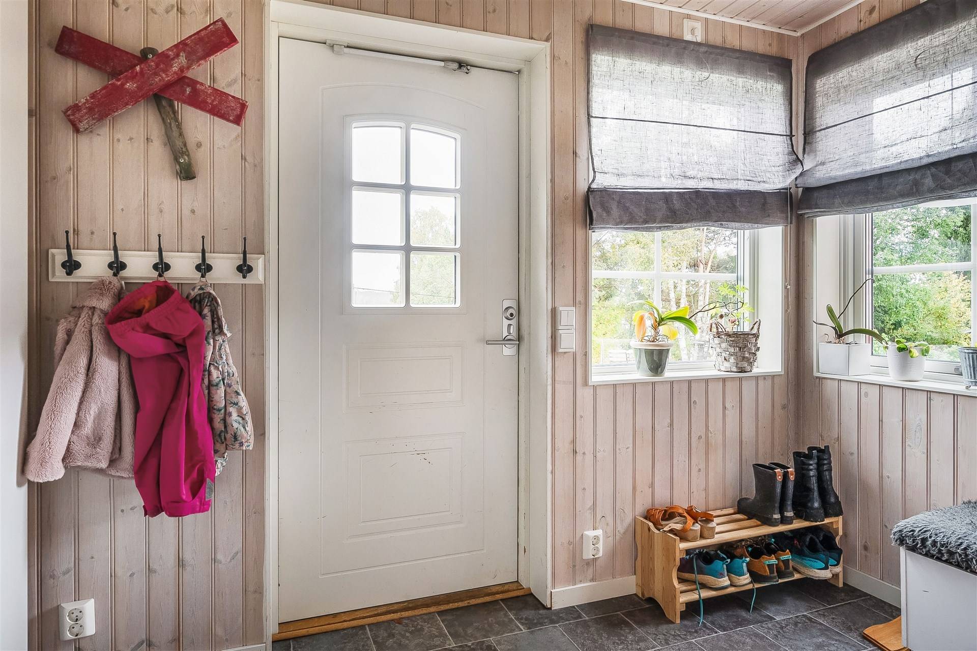 5 rum Villa på Hedeviken 130 Hedeviken Härjedalens kommun - bild 8