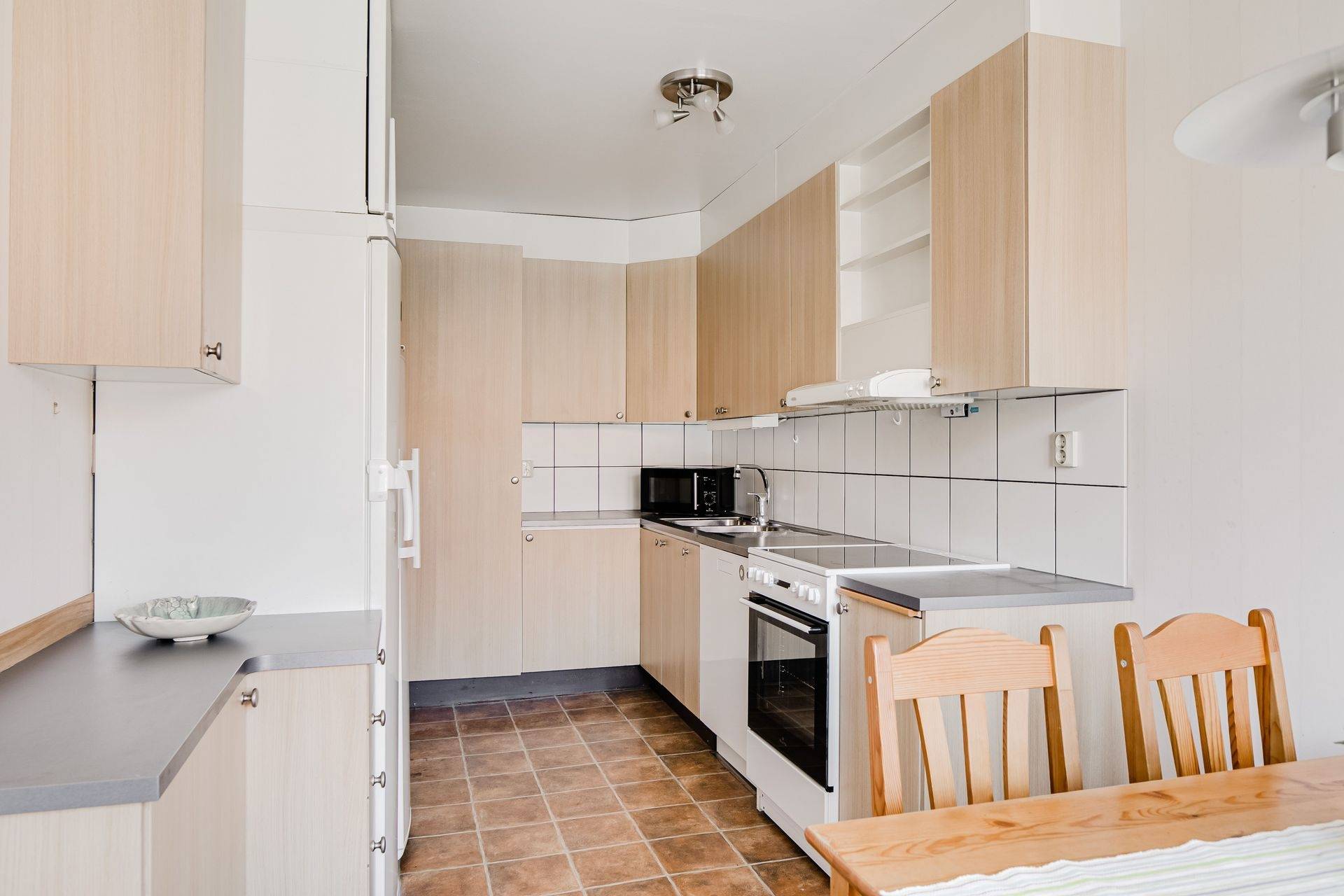 3 rum Lägenhet på Målaregatan 6 Lidköping Lidköpings kommun - bild 9