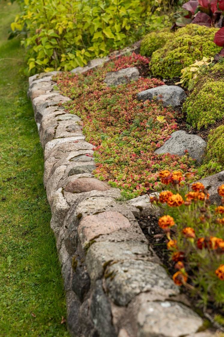 7 rum Villa på Lötvägen 7 Vålsveden Rättviks kommun - bild 10