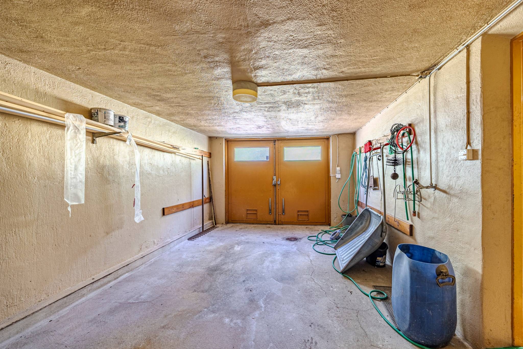 4 rum Villa på Suckarnas allé 1 Hällby Eskilstuna kommun - bild 41