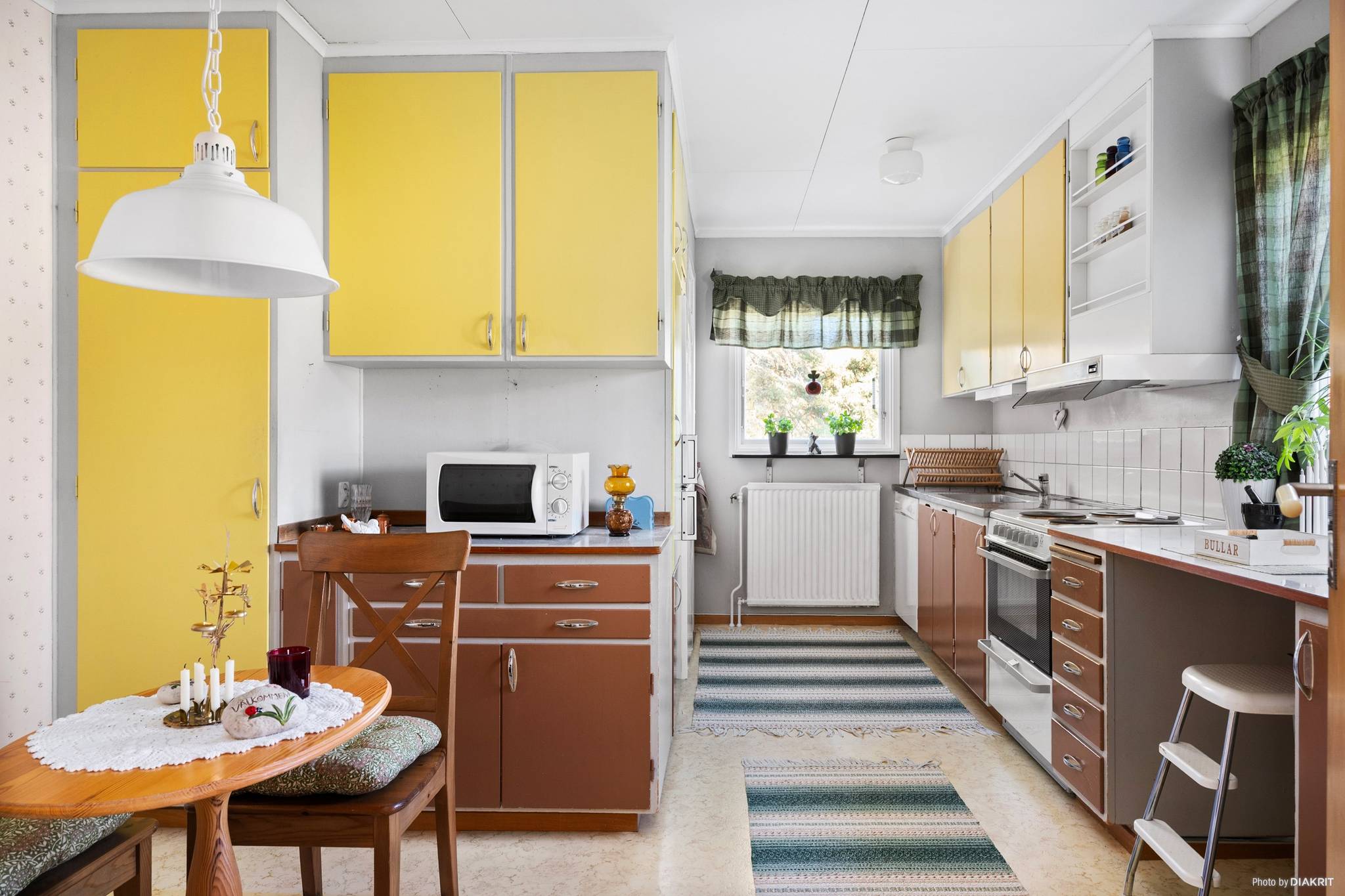 4 rum Villa på Jasminvägen 5 Mjönäs Hagfors kommun - bild 7