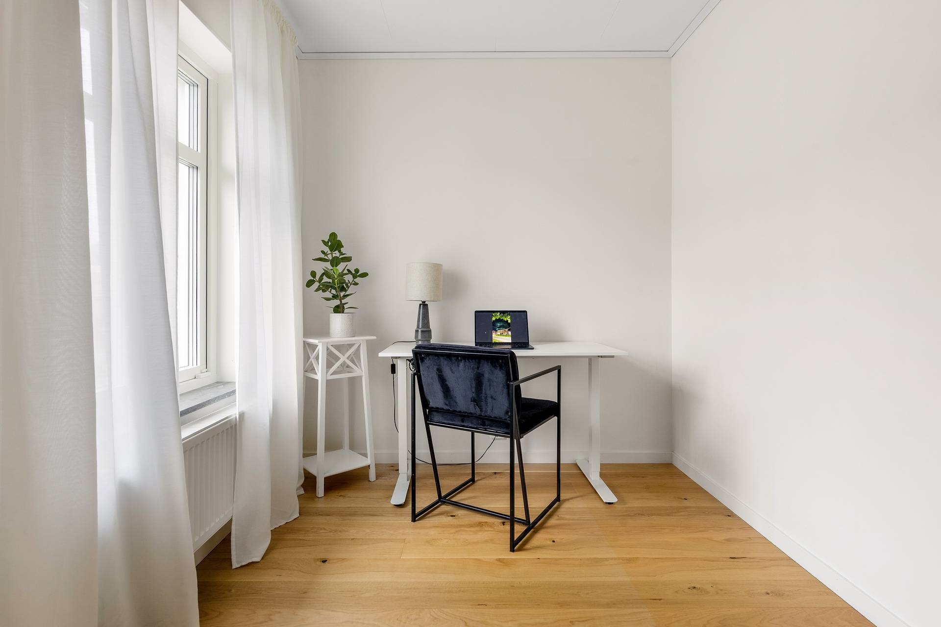 5 rum Lägenhet på Skördevägen 11 Bålsta Håbo kommun - bild 18