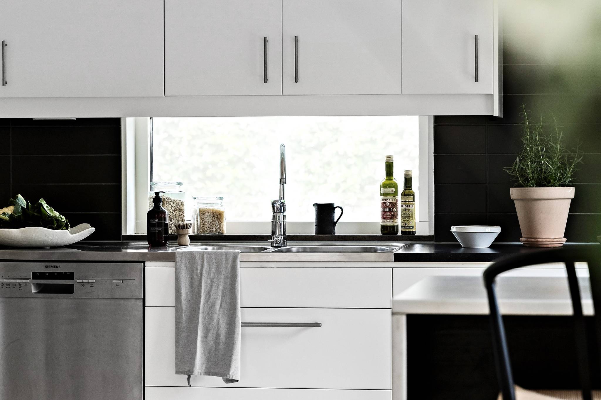 6 rum Villa på Bräckavägen 23 Onsala Kungsbacka kommun - bild 9