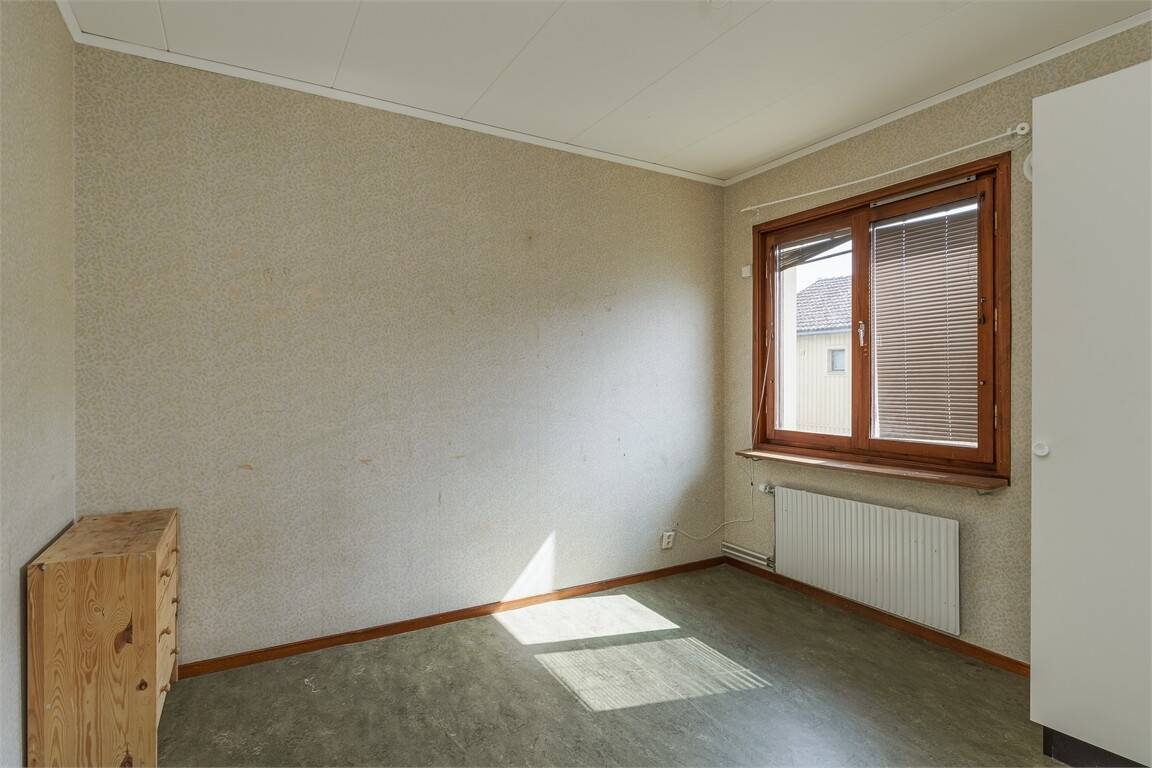 746 m² Övrig på Qvarnsövägen 5, Idrottsvägen 4 Rosenfors Hultsfreds kommun - bild 32