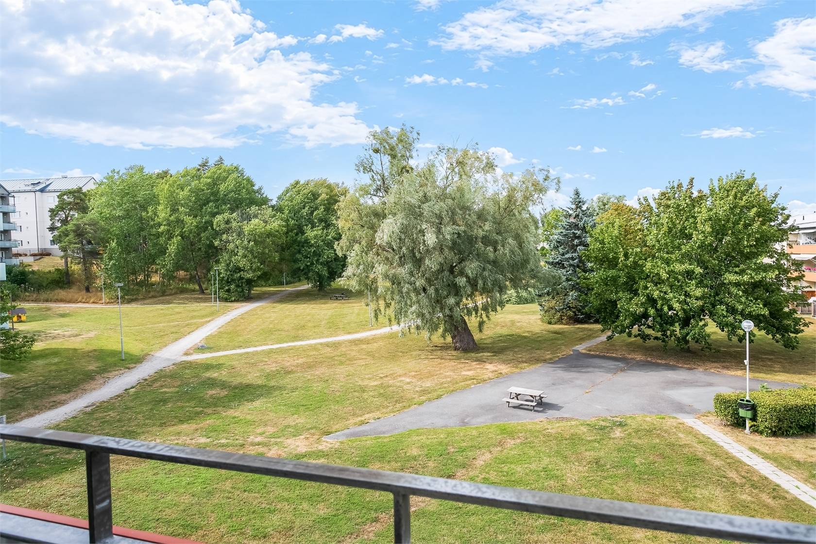 Bro - Gamla Bro, Upplands-Bro kommun