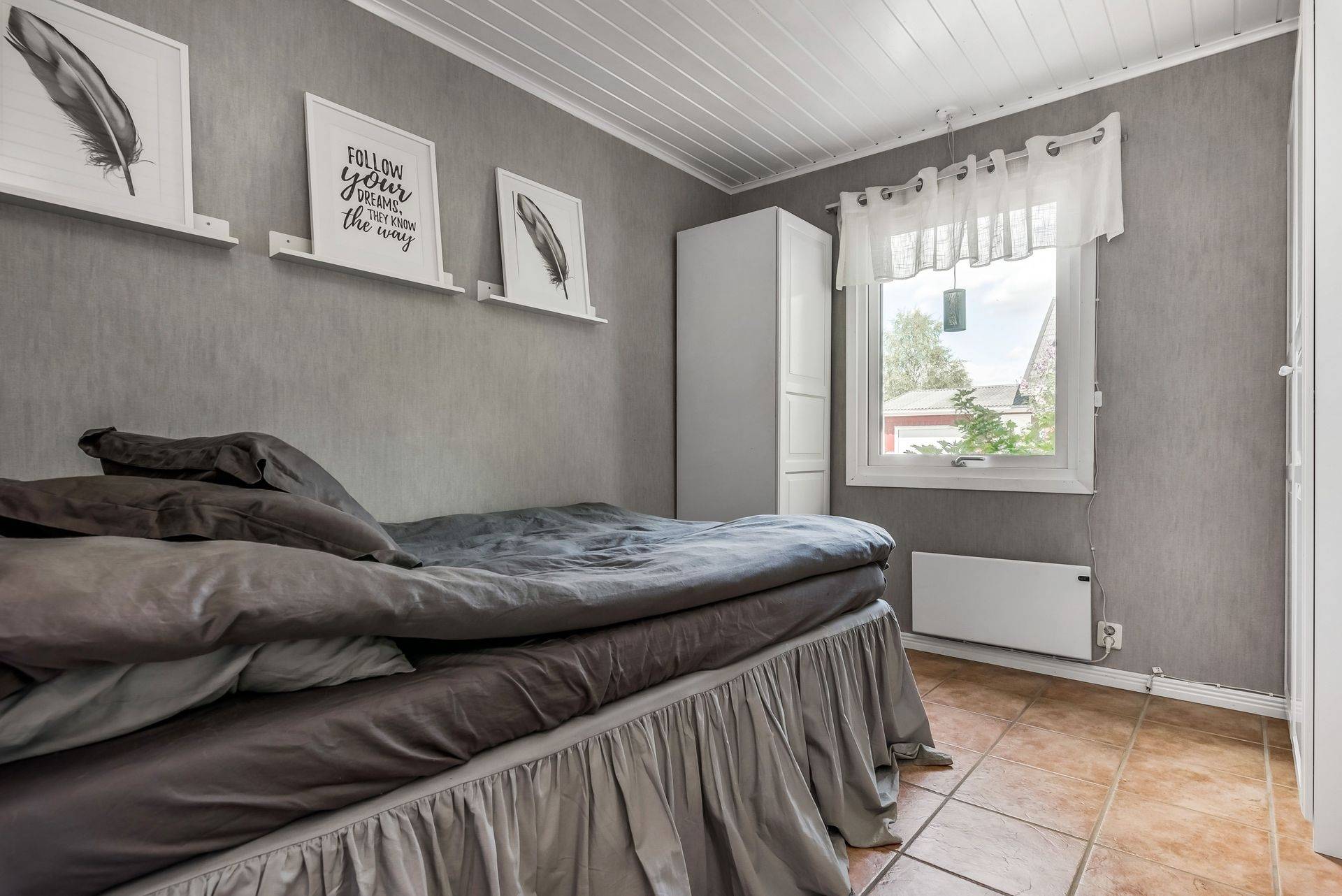 6 rum Villa på Sunderbyvägen 108 Södra Sunderbyn Luleå kommun - bild 9