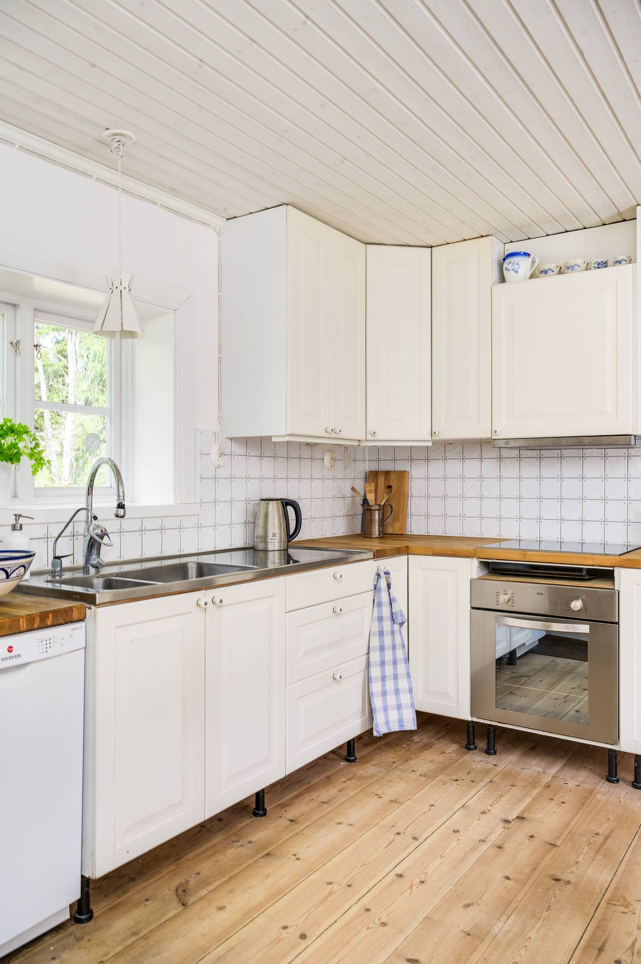 3 rum Villa på Slaggen 51 Aspeboda Falu kommun - bild 21