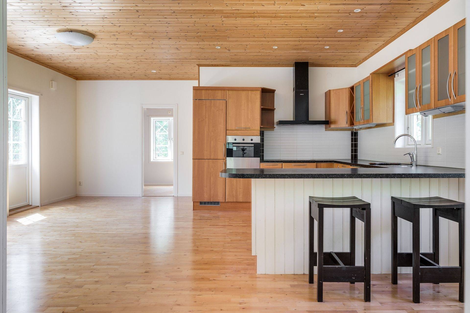 6 rum Villa på Övre Lönnemossa 57 Lönnemossa Falu kommun - bild 56