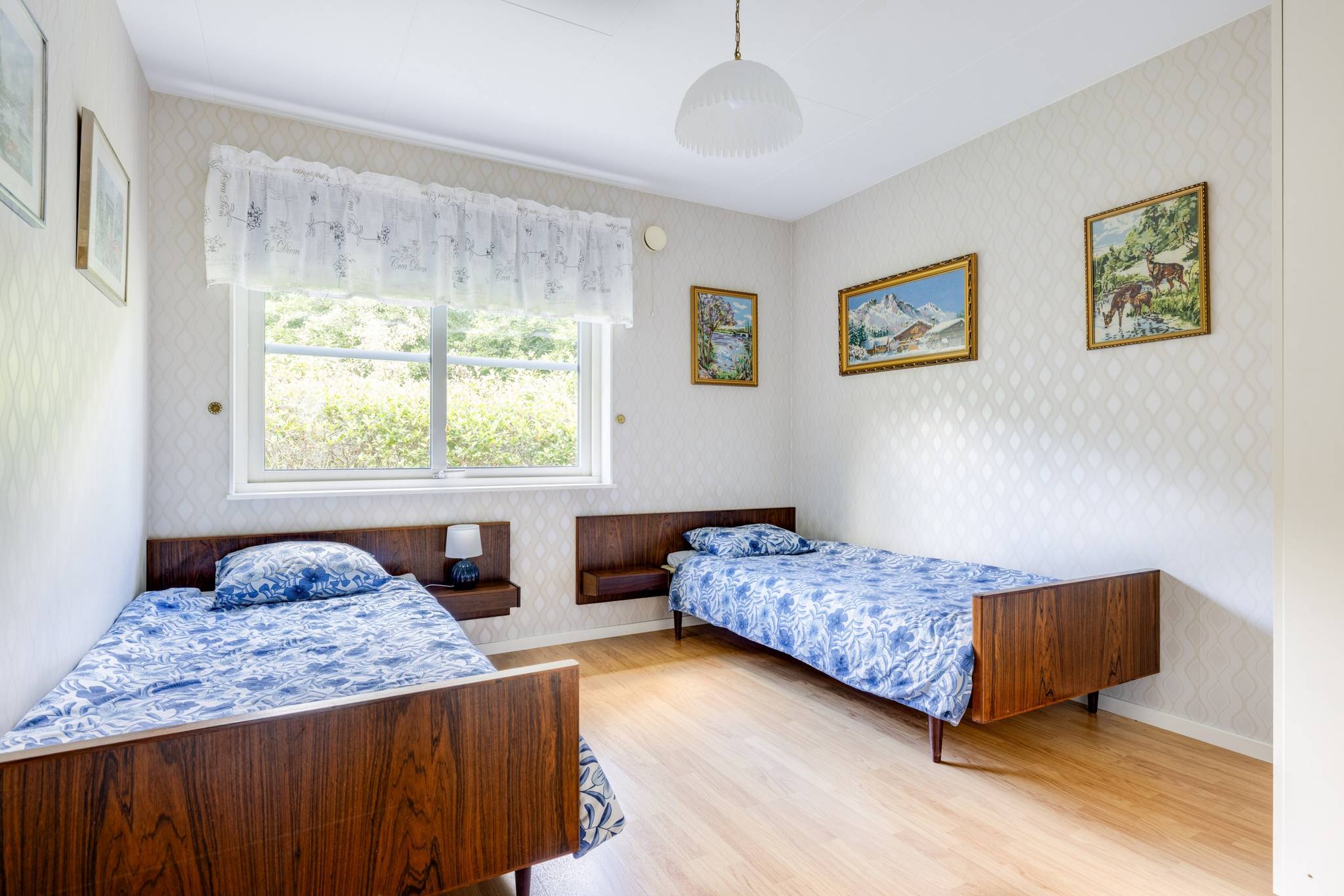 4 rum Villa på Backavägen 4 Nödinge Ale kommun - bild 15