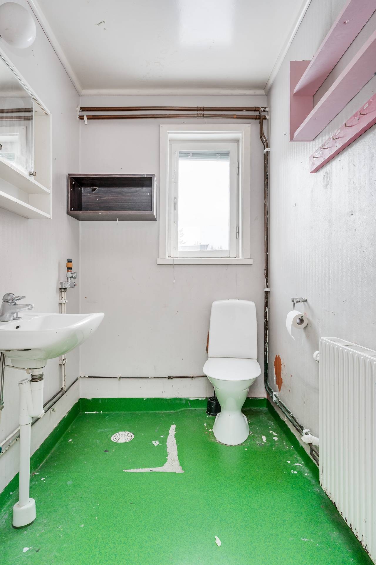 7 rum Villa på Särnavägen 154A Centrala Särna Älvdalens kommun - bild 11