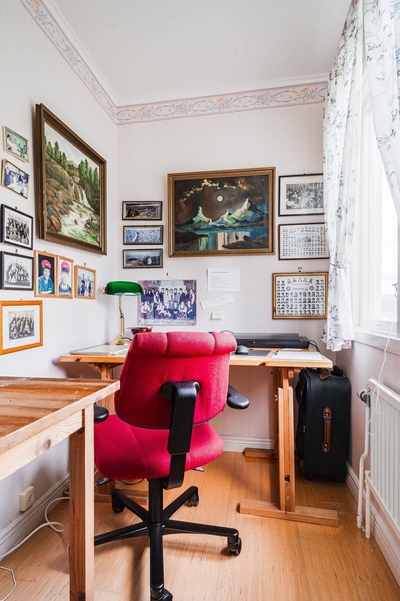 7 rum Villa på Fiskevik Strandvillan 1 Arvika Arvika kommun - bild 30