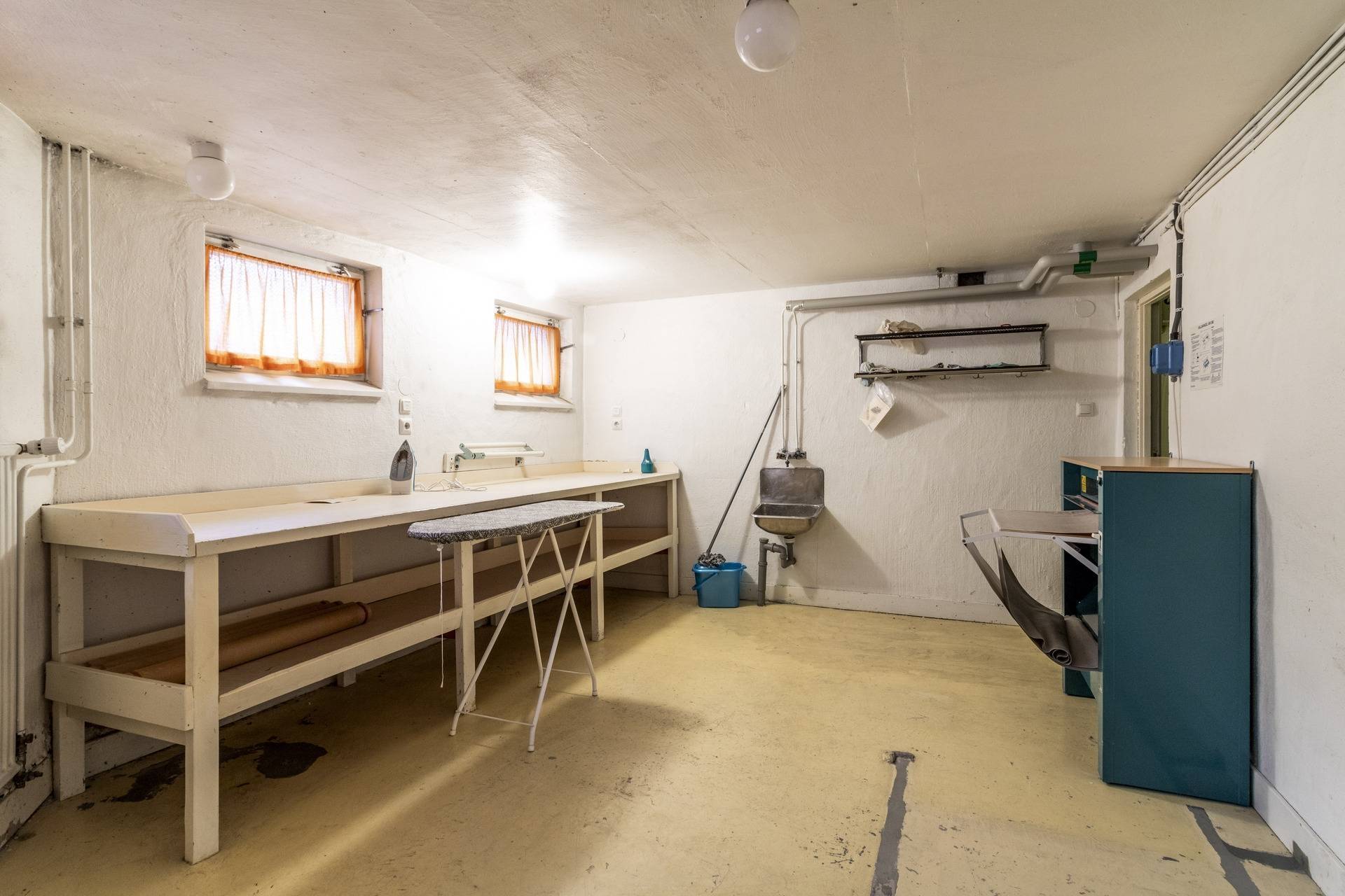2 rum Lägenhet på Östra Åsgatan 13 Nyfors Eskilstuna kommun - bild 22