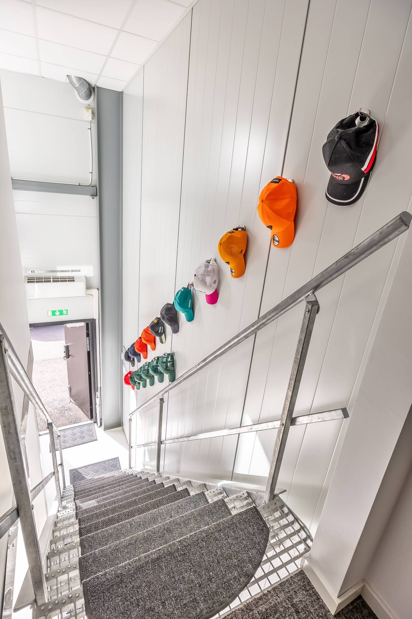 1 rum Övrig på Mobilgatan 8B Vellinge Vellinge kommun - bild 5