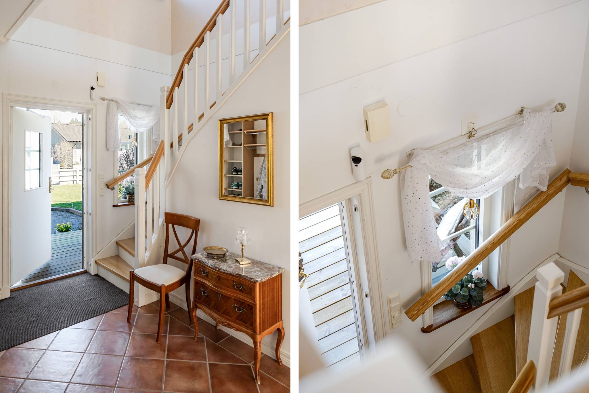 7 rum Villa på Polhems väg 5 Ösmo Nynäshamns kommun - bild 45