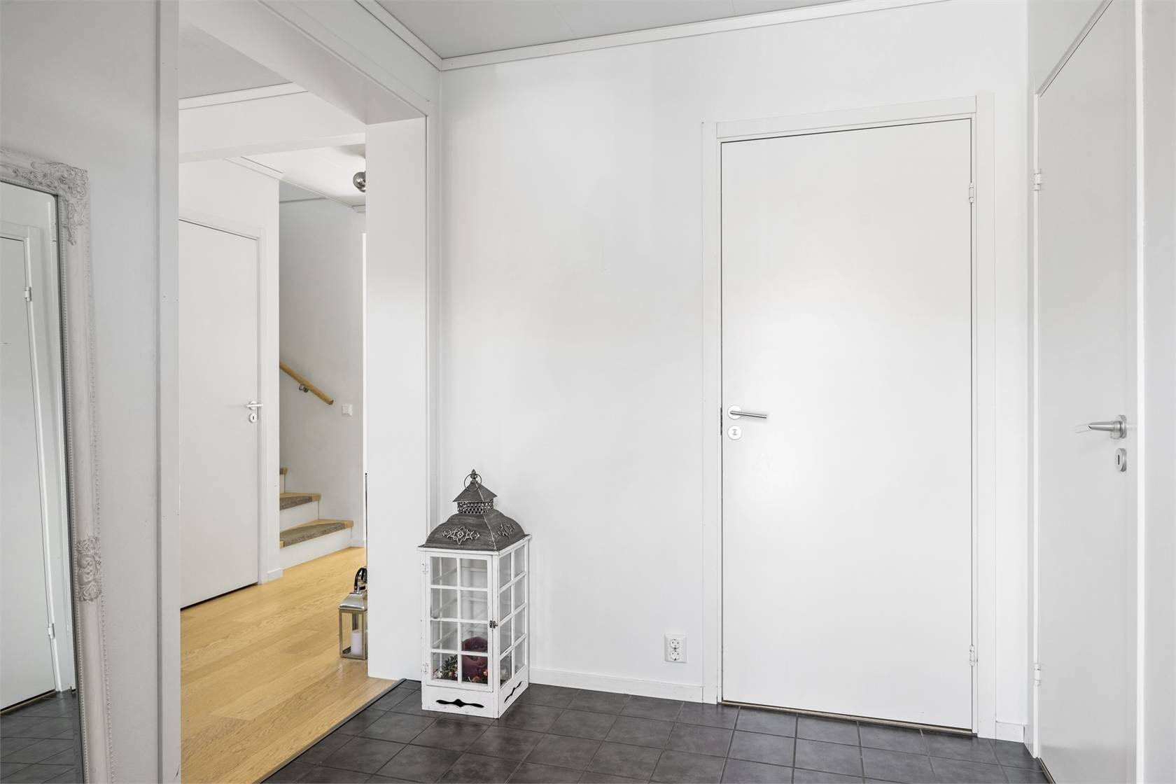 5 rum Parhus på Vittrornas väg 42 Älvängen Ale kommun - bild 21