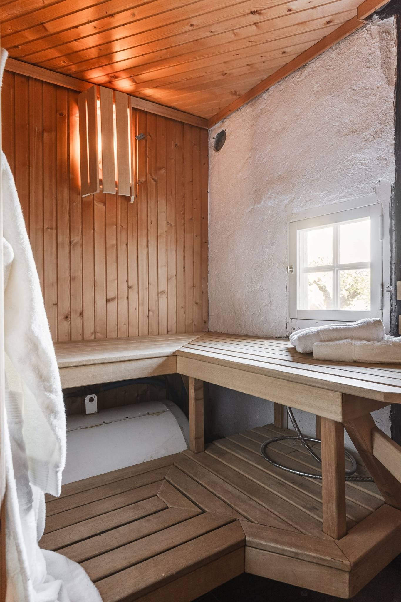 2 rum Villa på Klostergatan 2B Mariefred Strängnäs kommun - bild 38