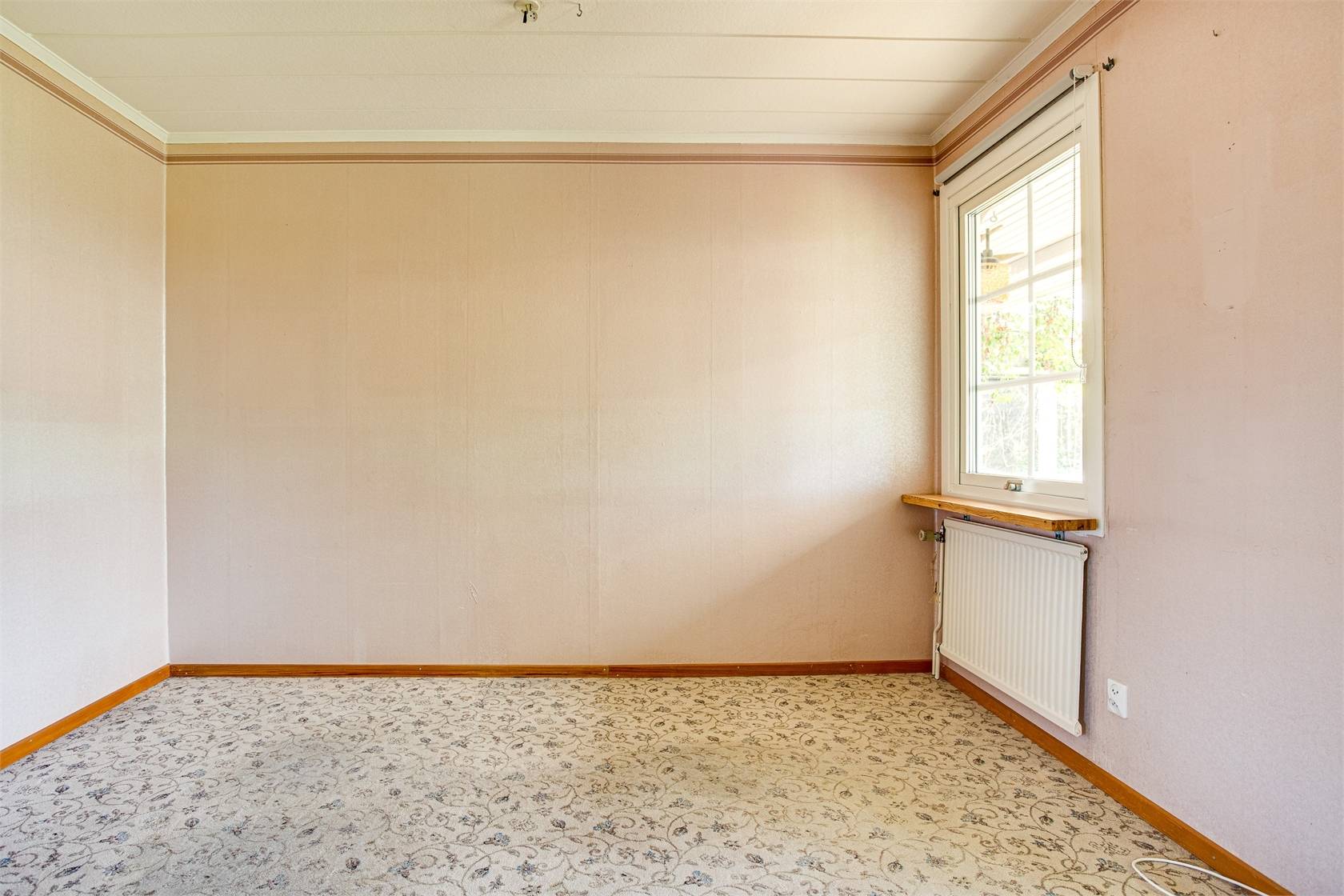 3 rum Villa på Släggvägen 21 Hällefors Hällefors kommun - bild 20