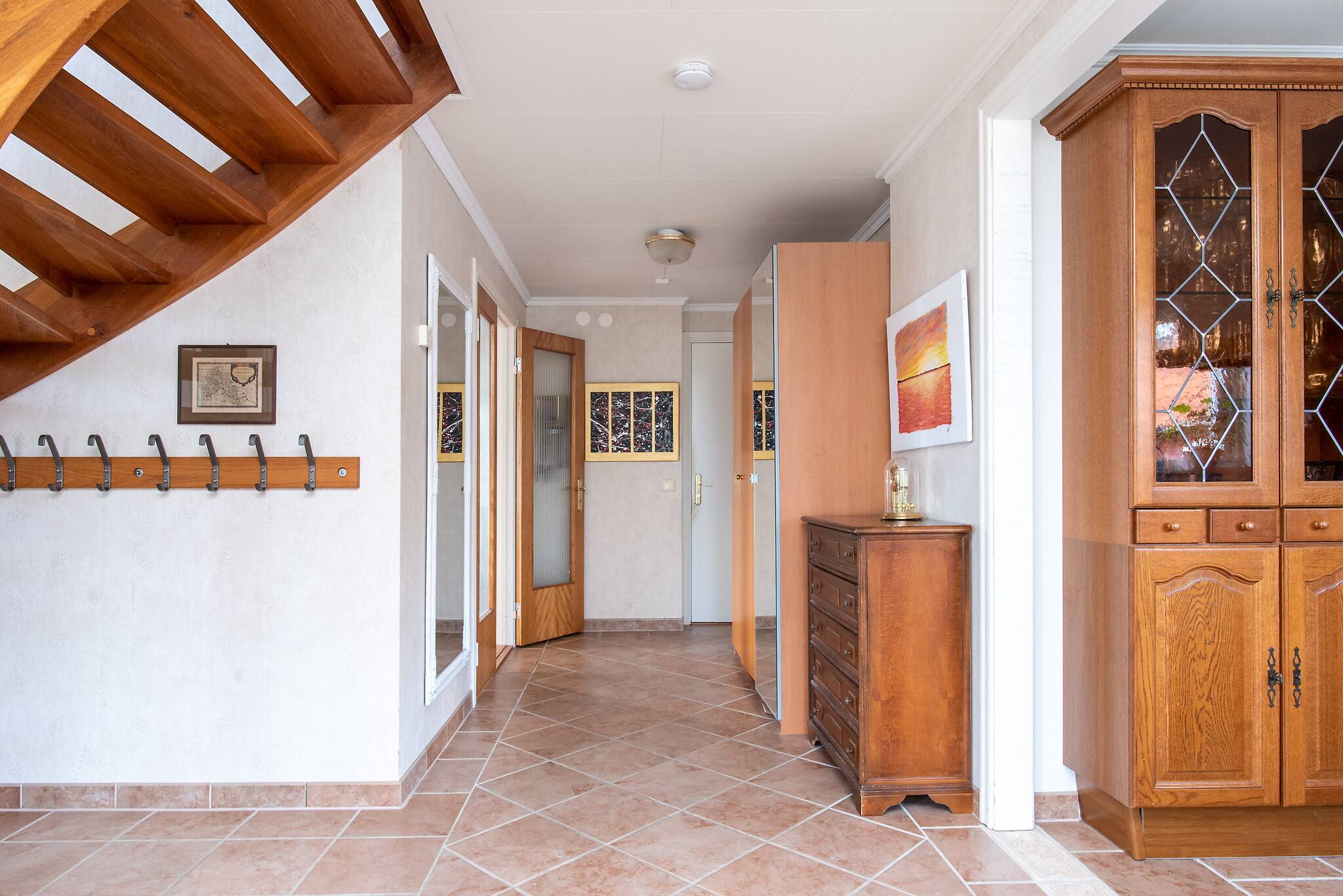 7 rum Villa på Gamla Kalmarvägen 78 Slaka Linköpings kommun - bild 6