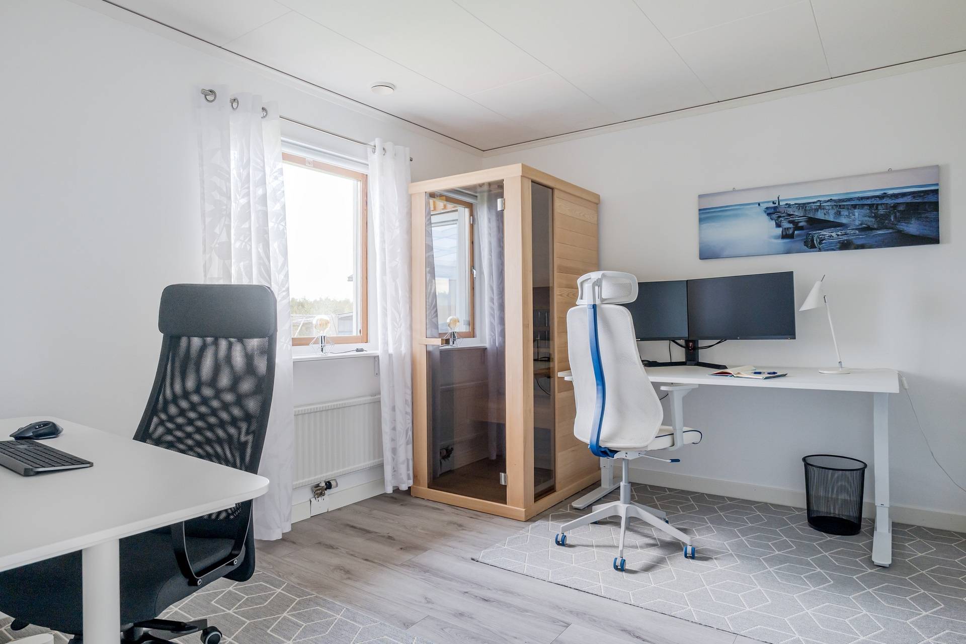 6 rum Villa på Lersäter 250 Brålanda Vänersborgs kommun - bild 16