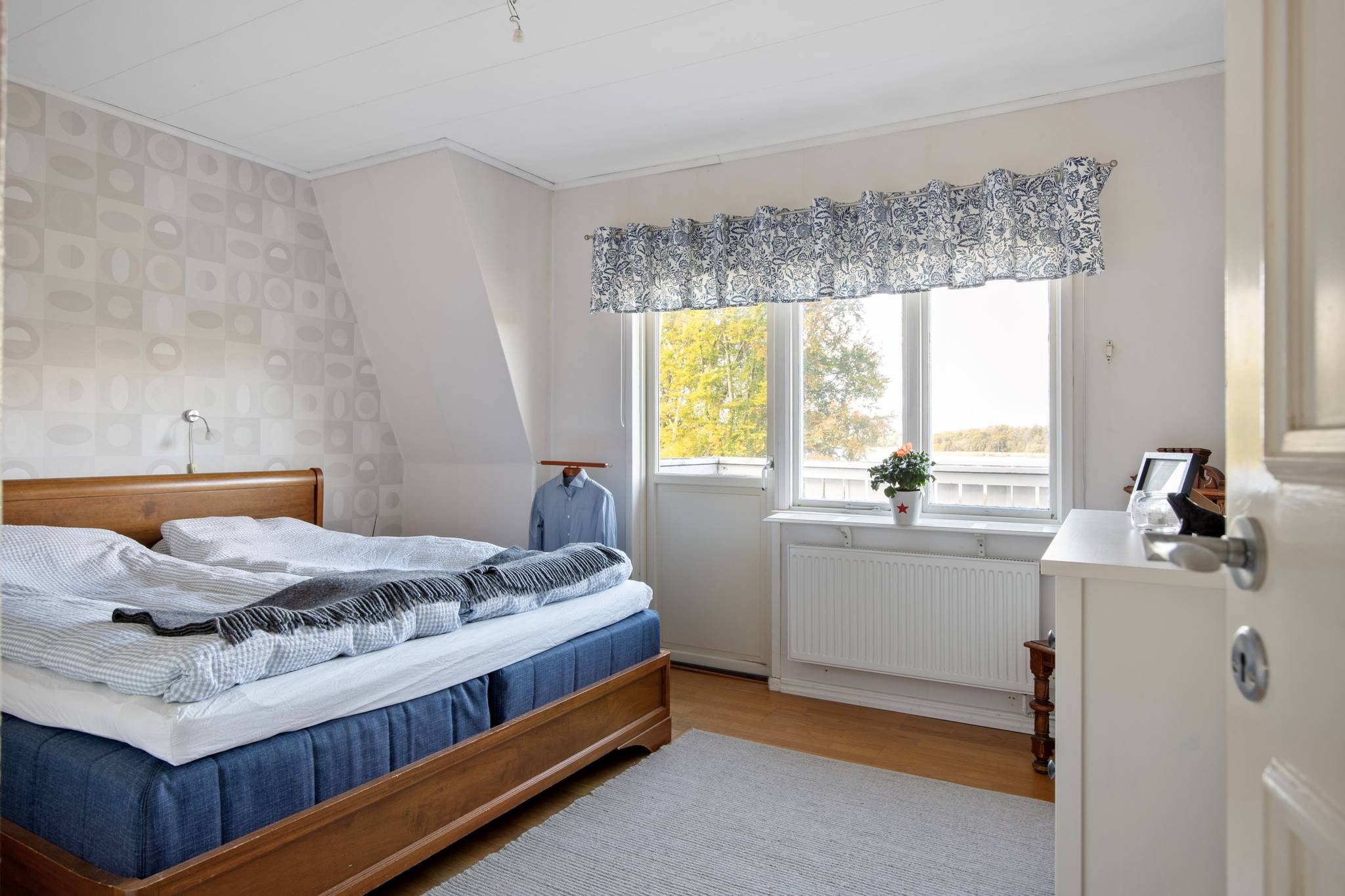 5 rum Villa på Ringövägen 33 Ringö Karlskrona kommun - bild 26
