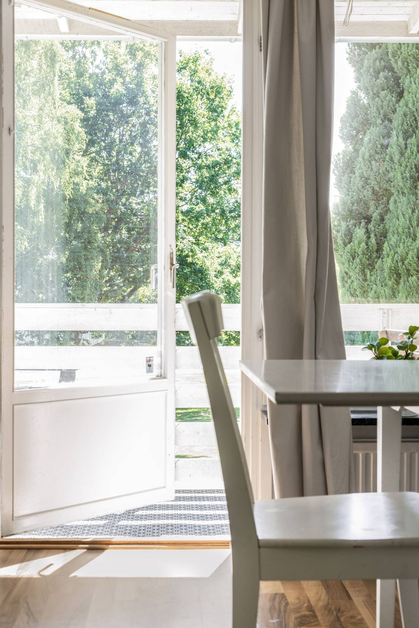 7 rum Villa på Sunnerbogatan 31 Backsippan Älmhults kommun - bild 13
