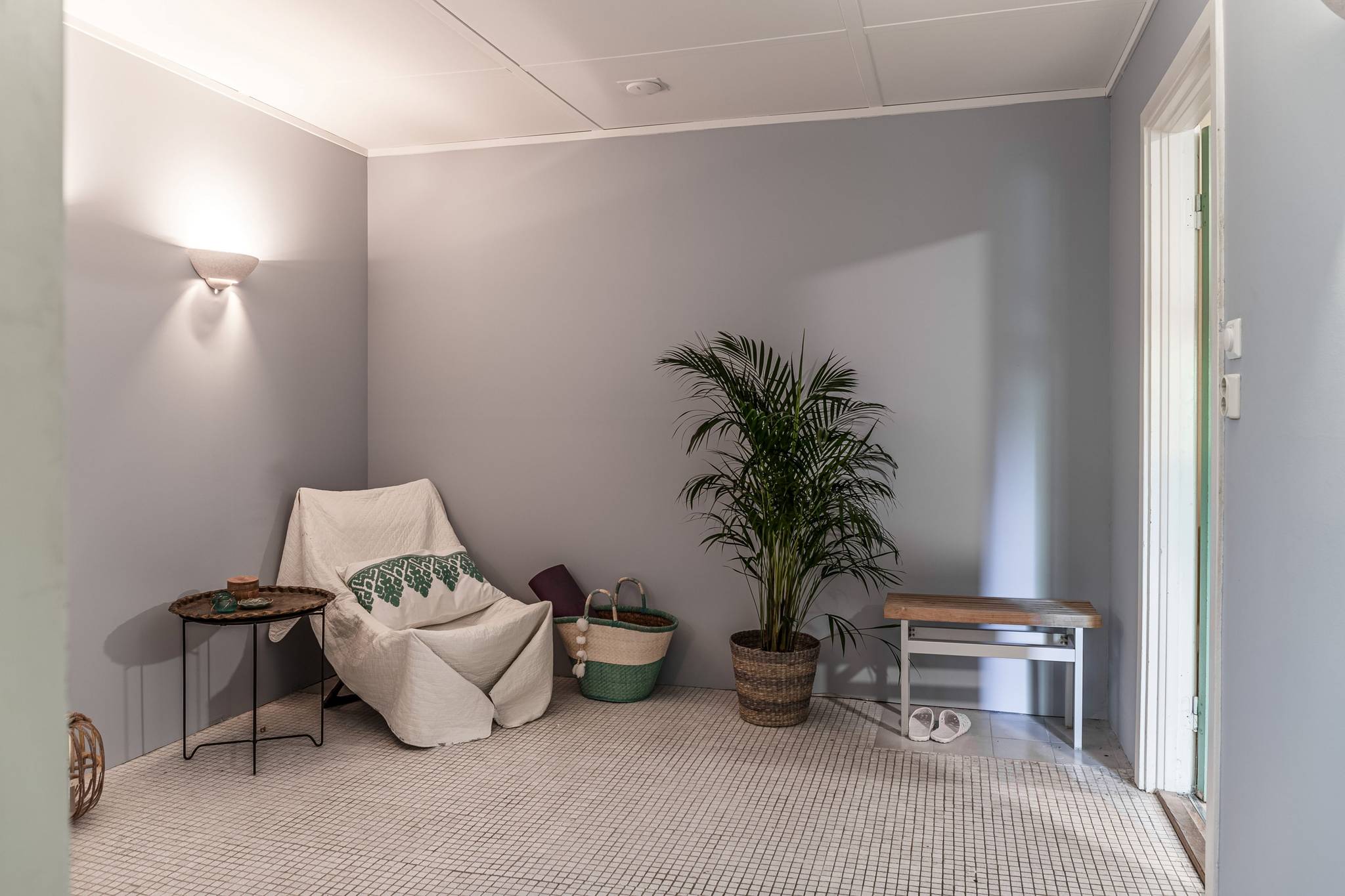 7 rum Villa på Björkvägen 10 Högåsen Arvika kommun - bild 41
