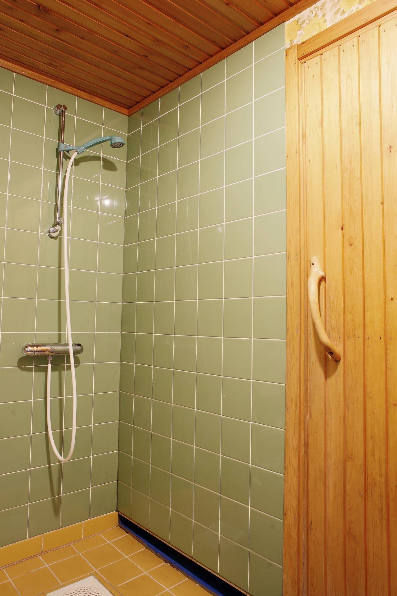 5 rum Villa på Ripvägen 27 Kiruna Kiruna kommun - bild 36
