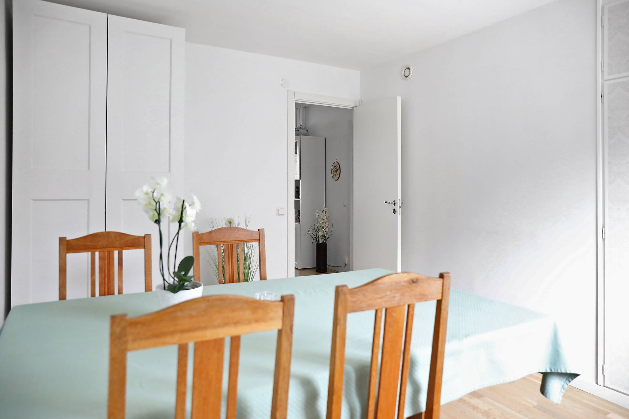 3 rum Lägenhet på Kämpegatan 41 Uddevalla kommun - bild 19