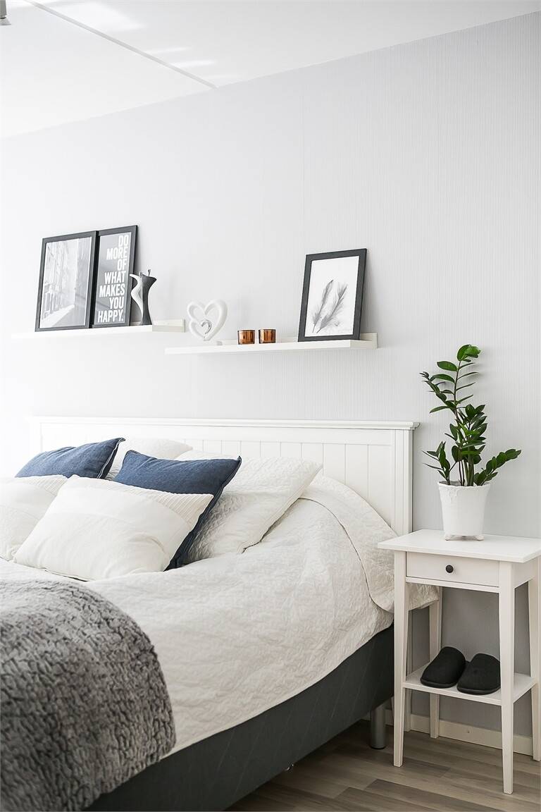 4 rum Lägenhet på Klostergatan 39 B Torpa Jönköpings kommun - bild 21
