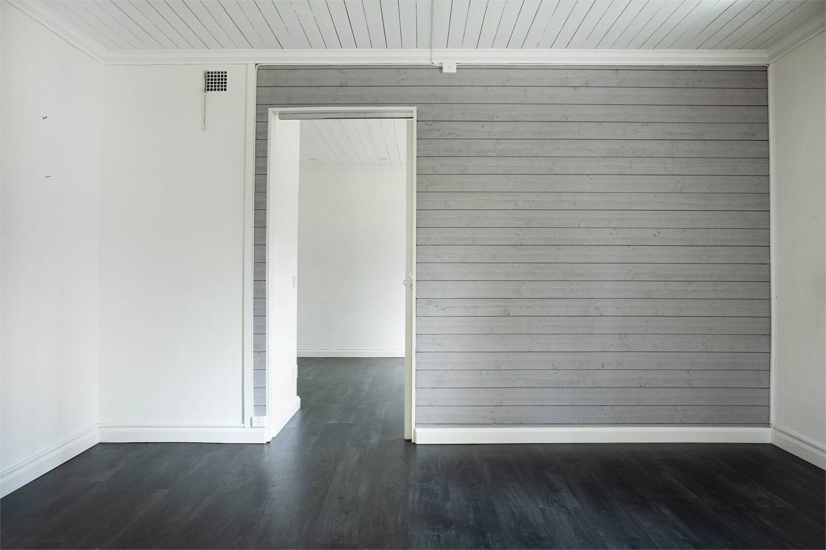 4 rum Villa på Färila, Stocksbo nylandsväg 22 Ljusdals kommun - bild 15