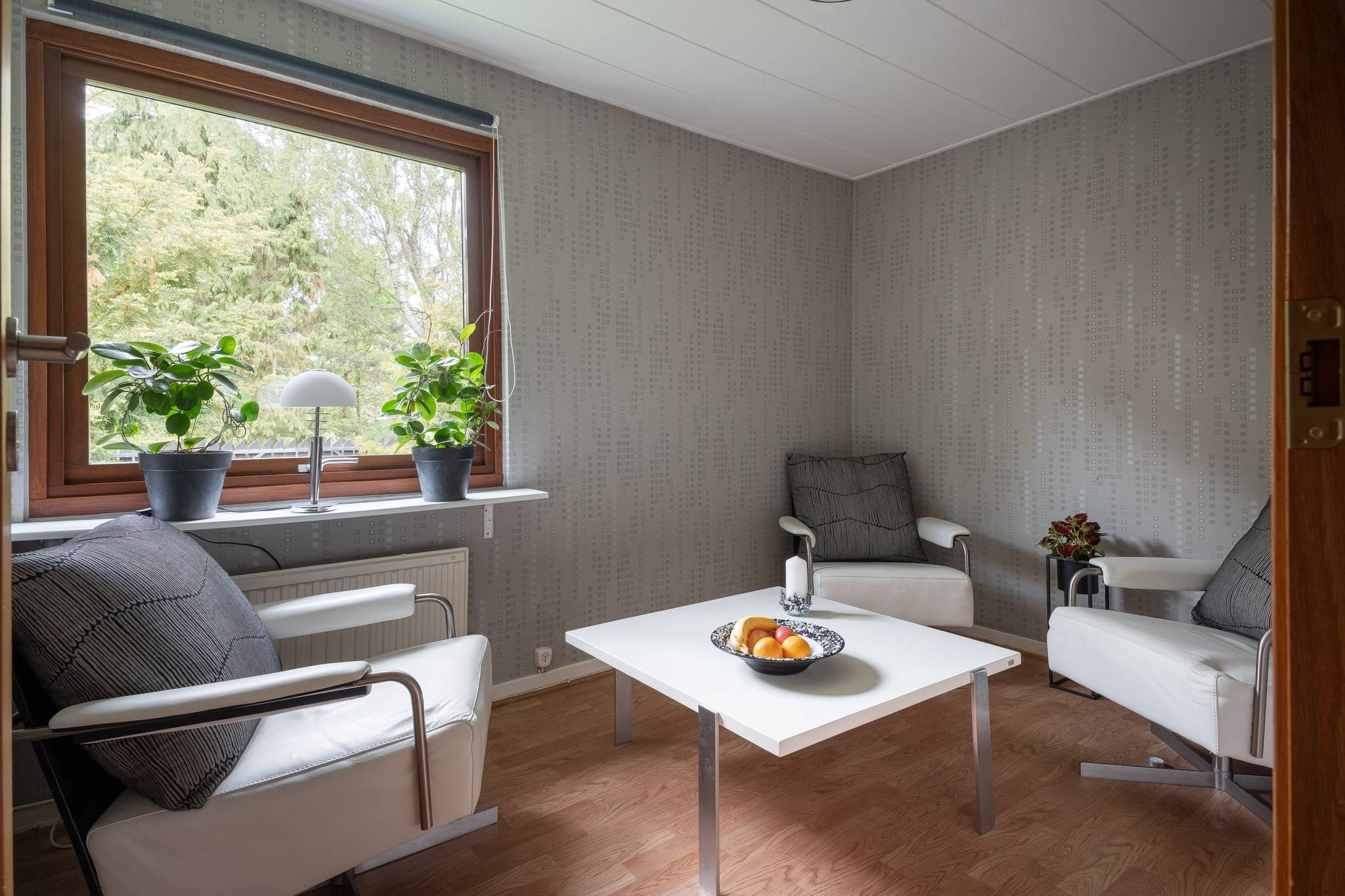 5 rum Villa på Svärmarevägen 14 Beddingestrand Trelleborgs kommun - bild 38