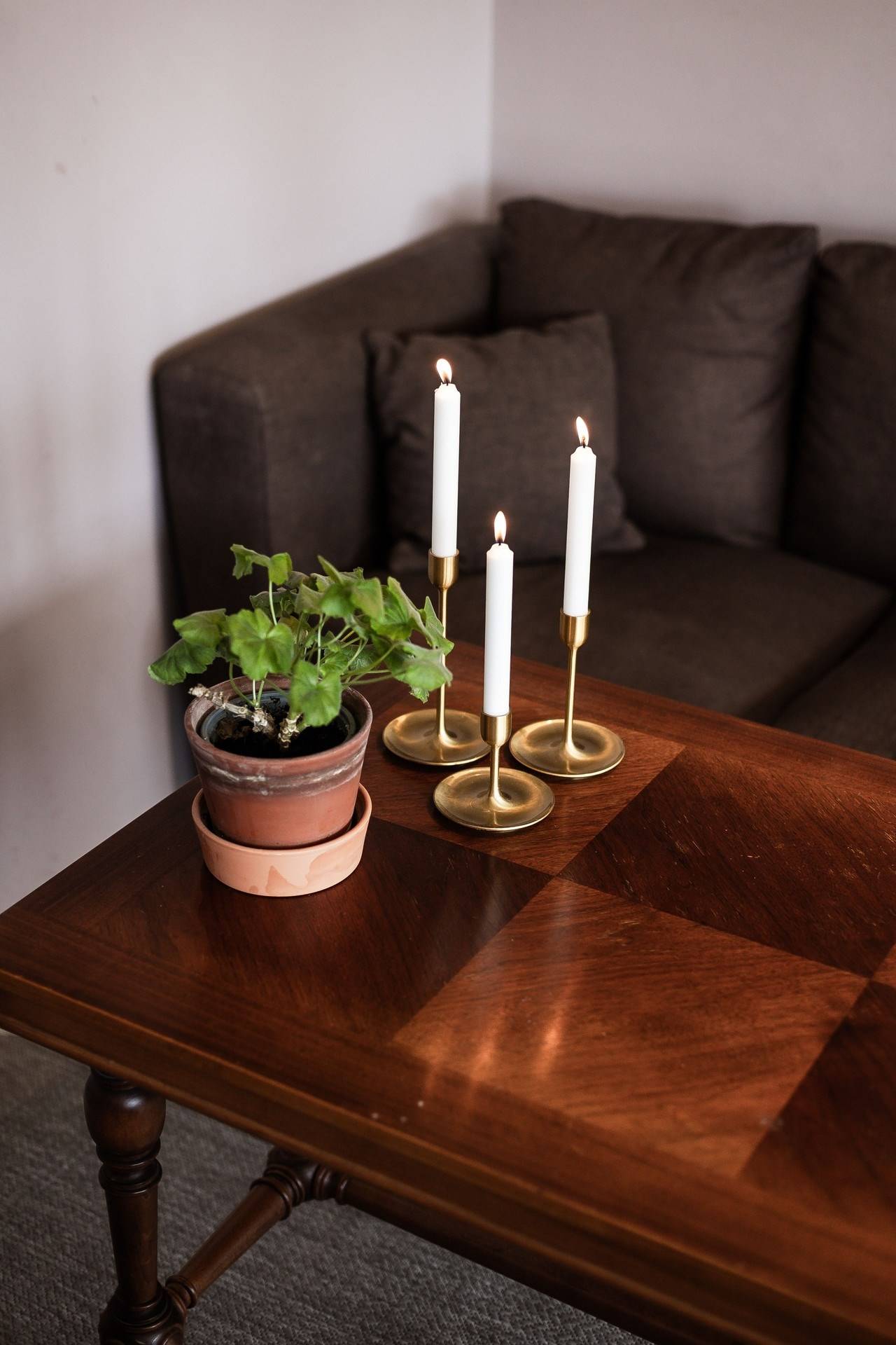 4 rum Radhus på Långängsvägen 33 Centralt Oskarshamns kommun - bild 24