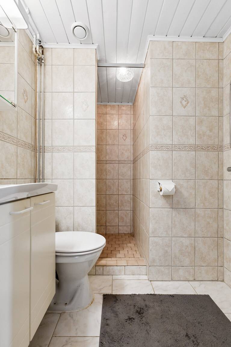 5 rum Villa på Kornvägen 1 Borgholm Borgholms kommun - bild 31