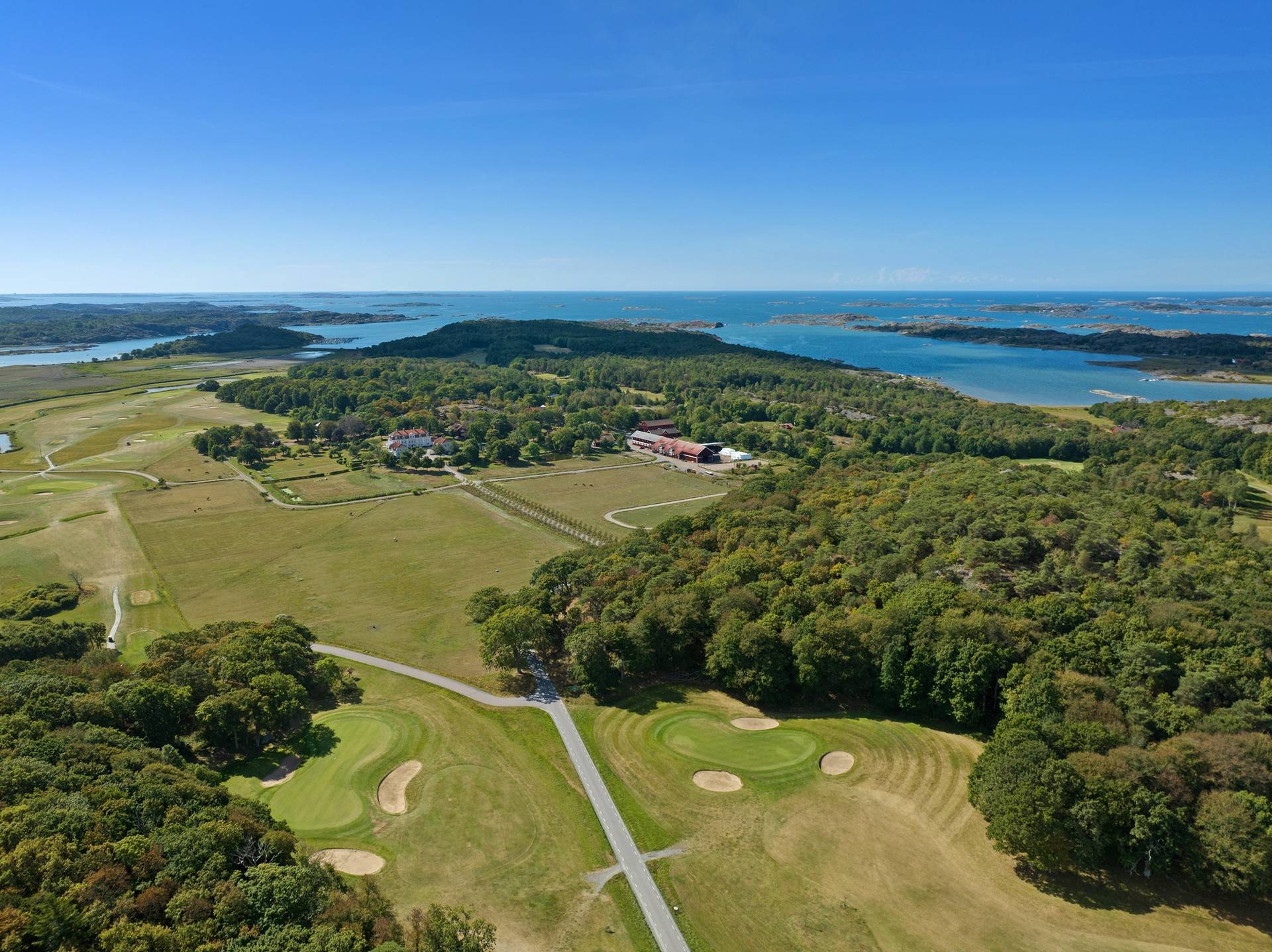 5 rum Villa på Skårpedal 140 Lycke Kungälvs kommun - bild 33