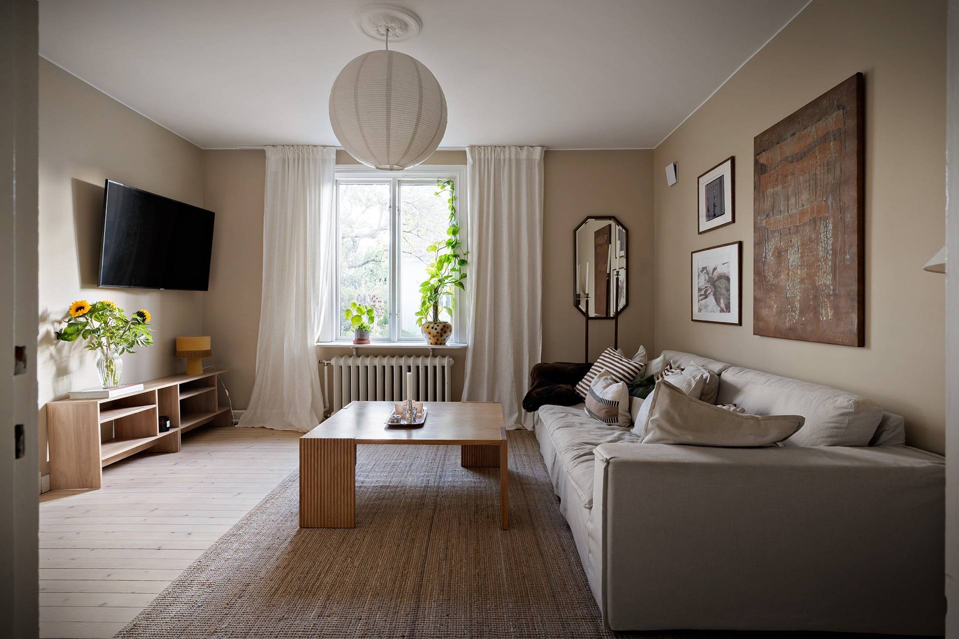 6 rum Villa på Gamla Björlandavägen 55 Centrala Hisingen - Kvillebäcken Göteborgs kommun - bild 25