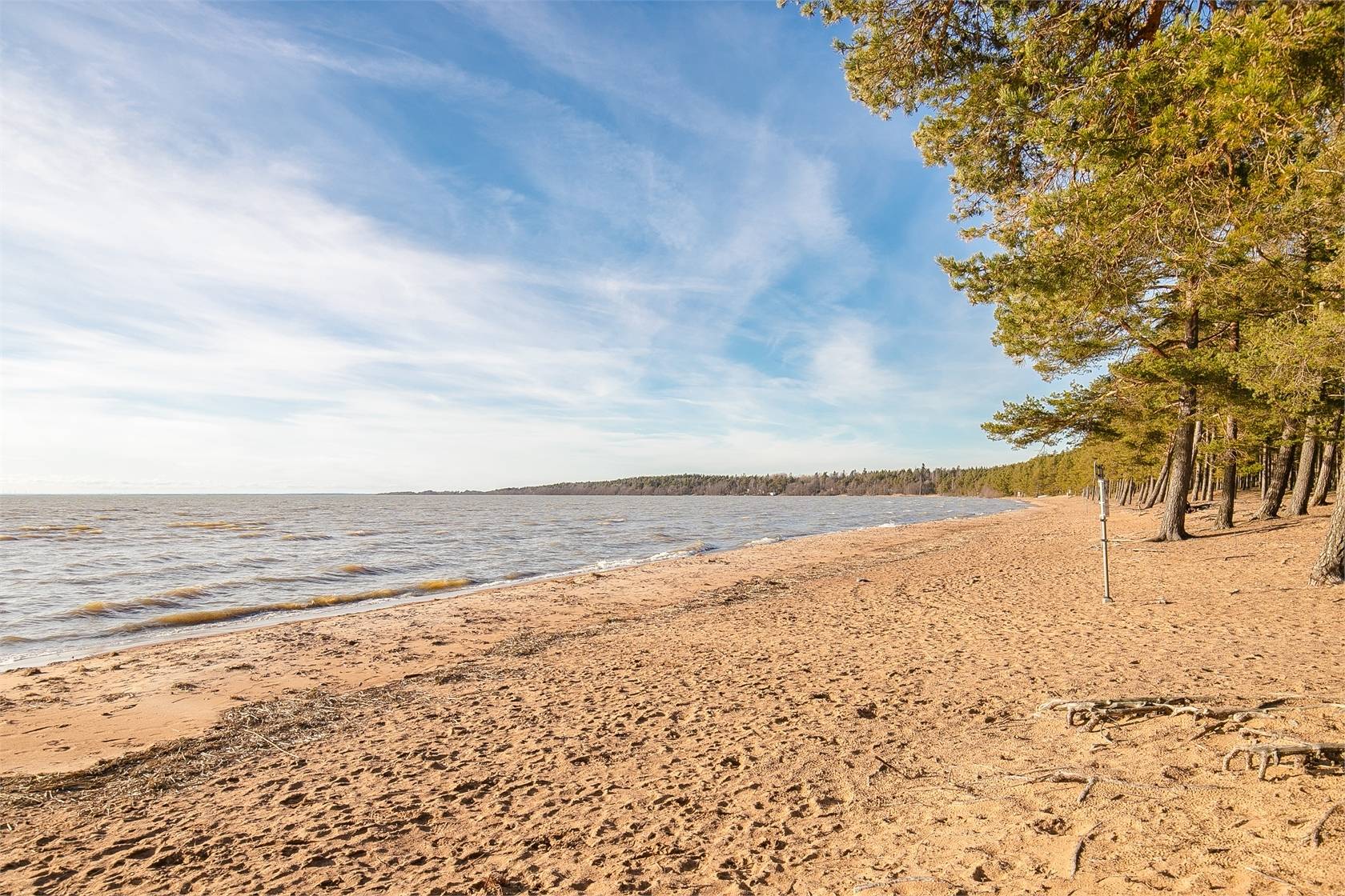 5 rum Villa på Rydbergsvägen 22 Örslösa - Söne - Norra Kedum Lidköpings kommun - bild 41