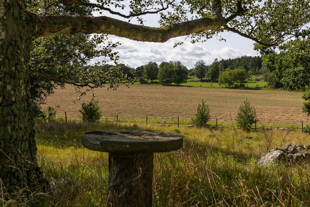 2 rum Villa på Värahultsvägen 26 Kristianstads kommun - bild 16